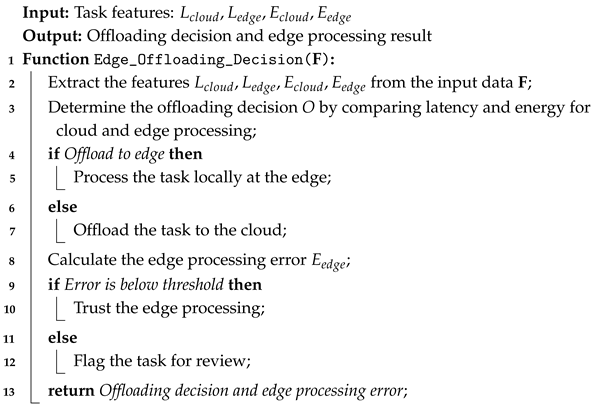 Bioengineering 12 01232 i002