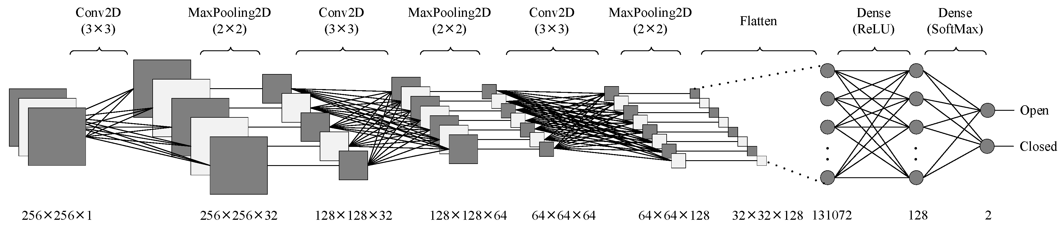 Bioengineering 12 01233 g002