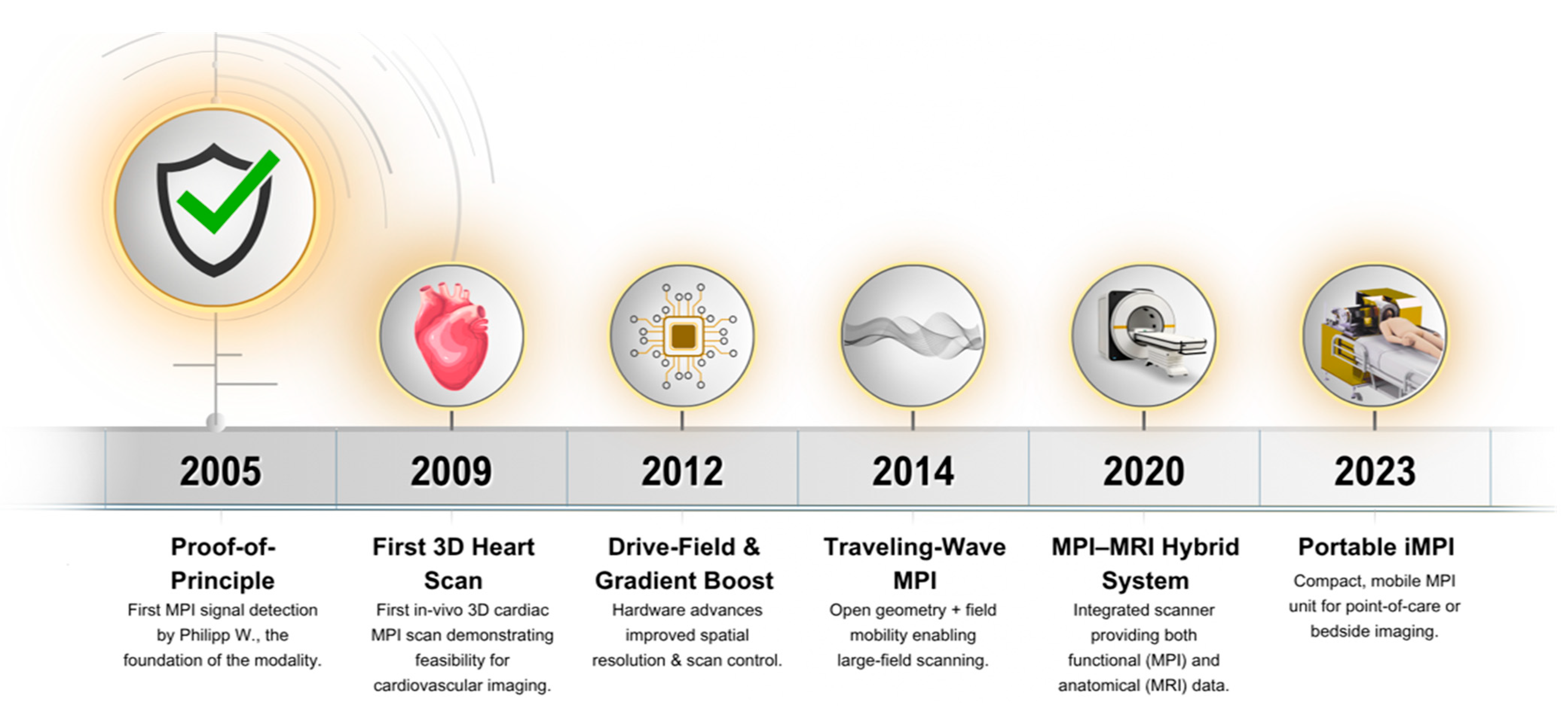Bioengineering 12 01235 g001