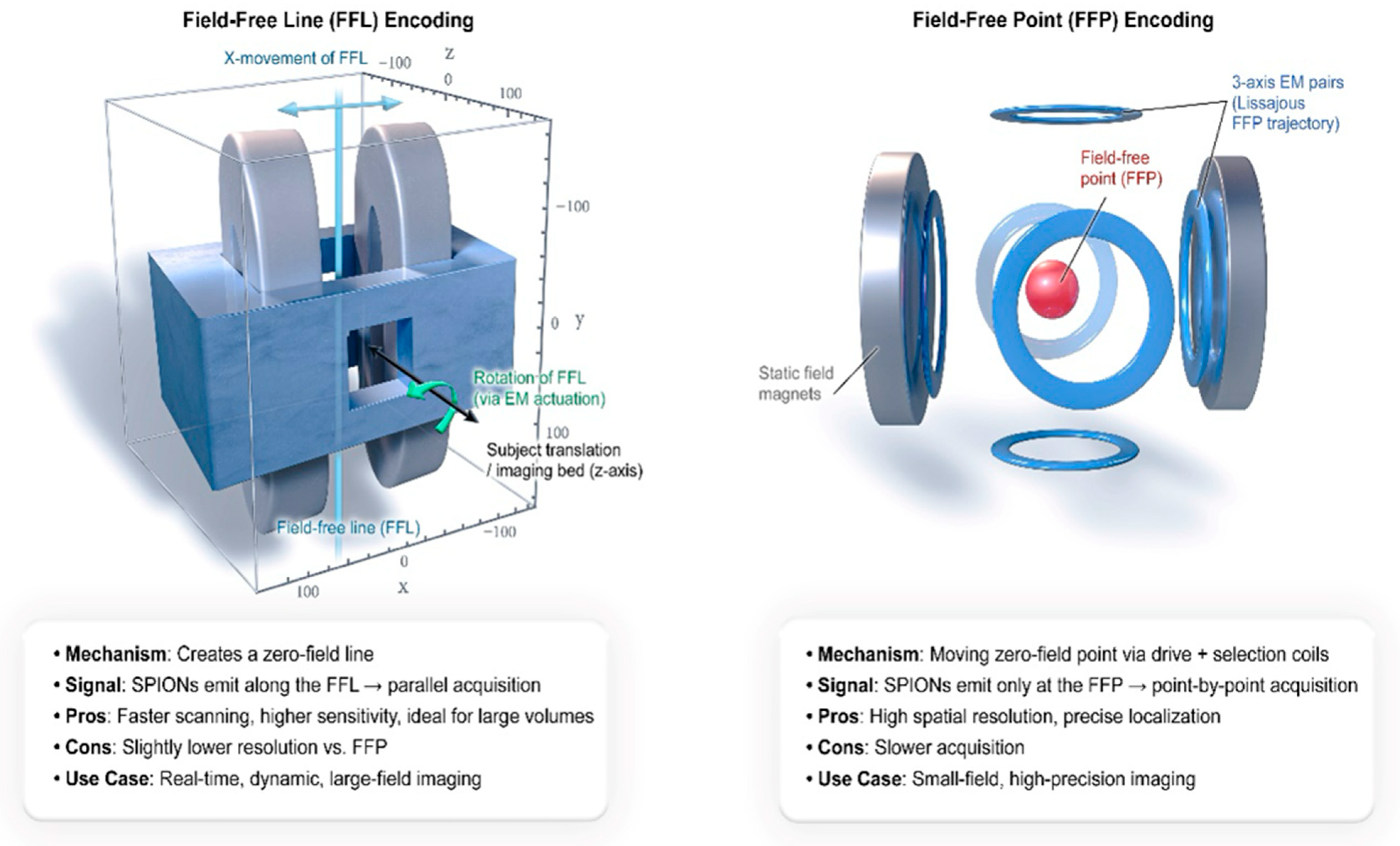 Bioengineering 12 01235 g002