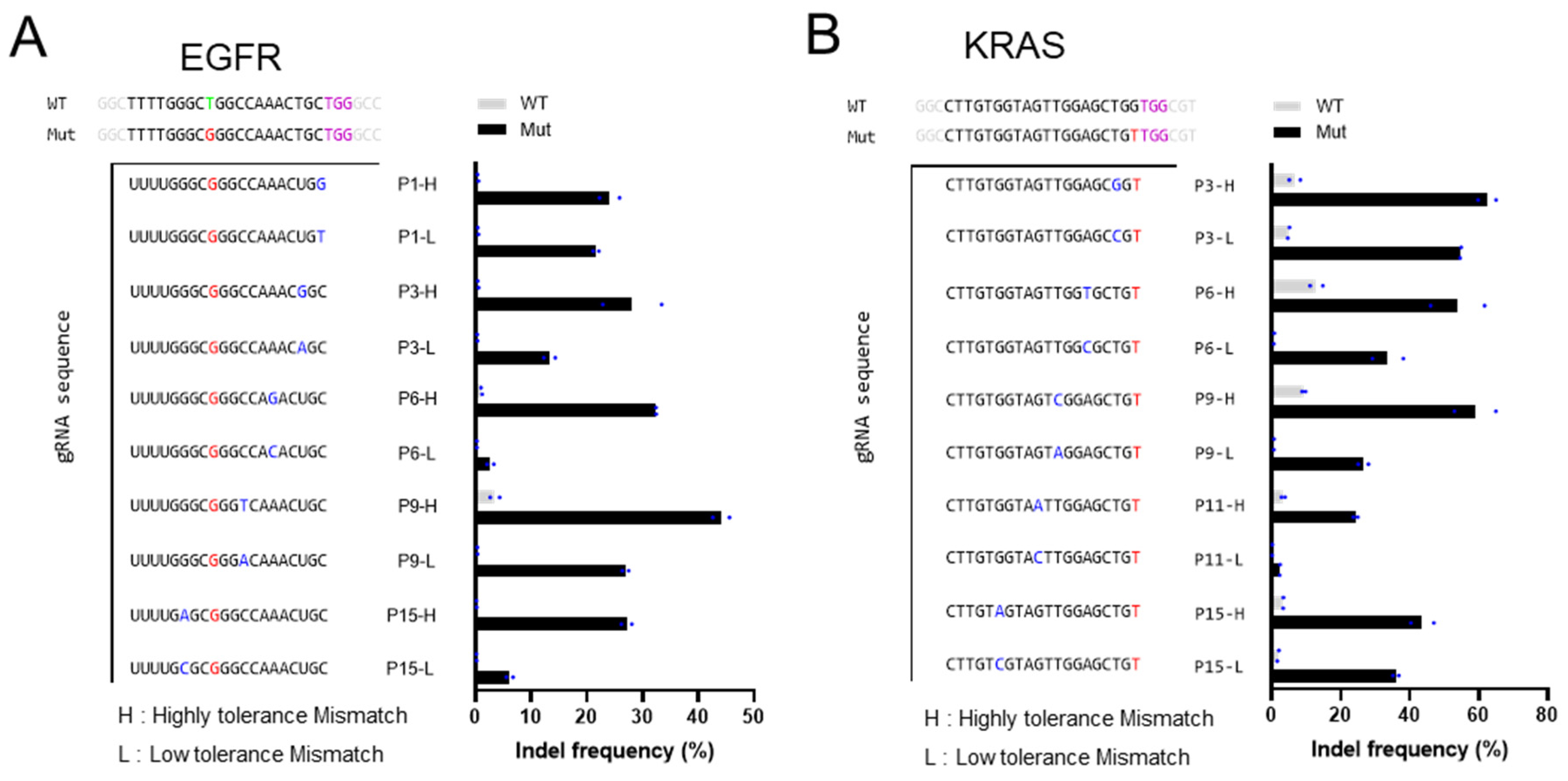 Bioengineering 12 01237 g004
