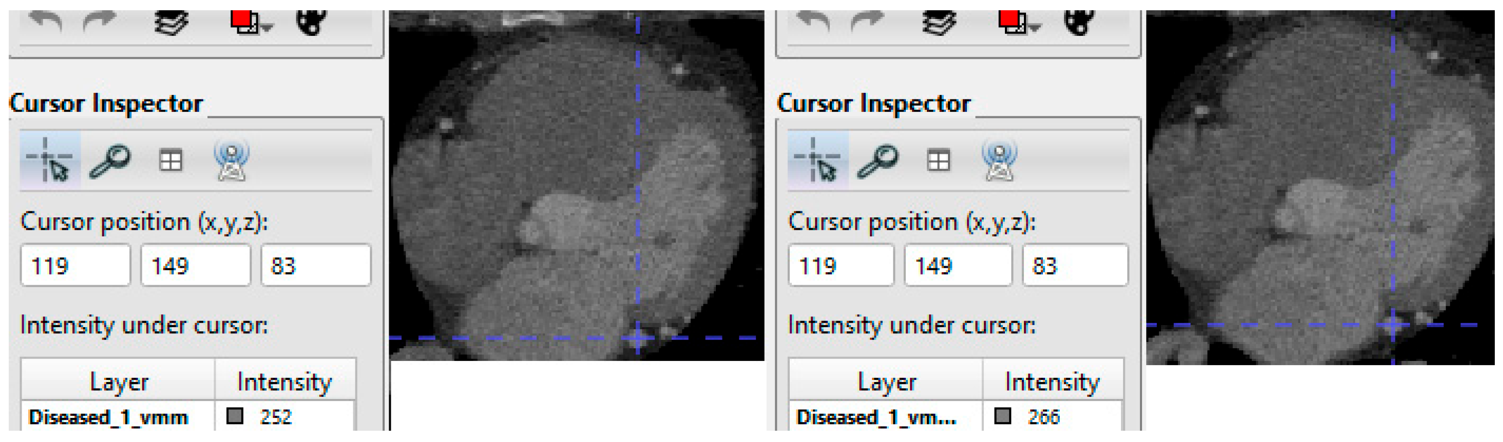 Bioengineering 12 01243 g002