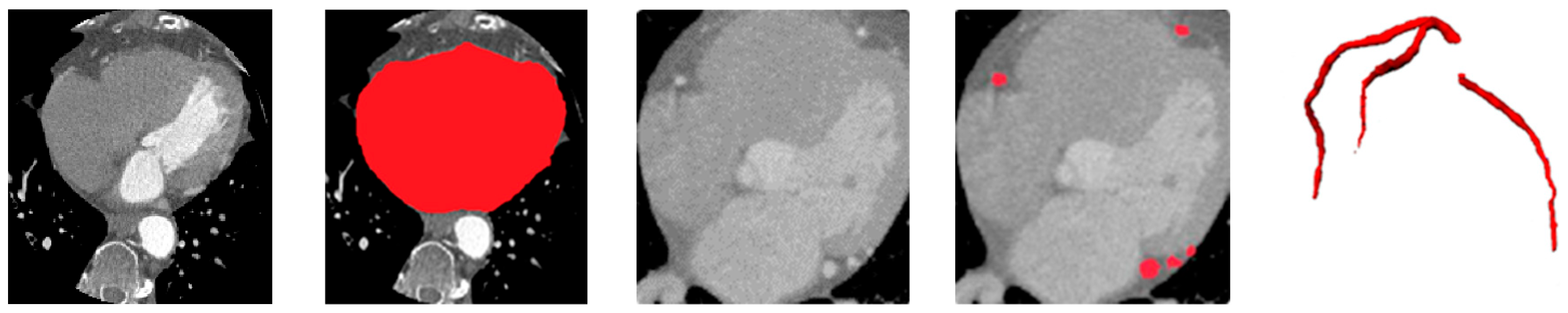 Bioengineering 12 01243 g005