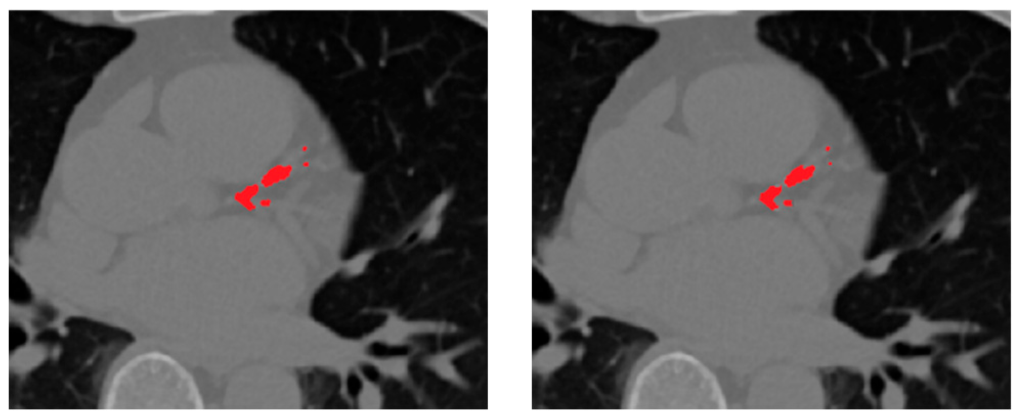Bioengineering 12 01243 g007