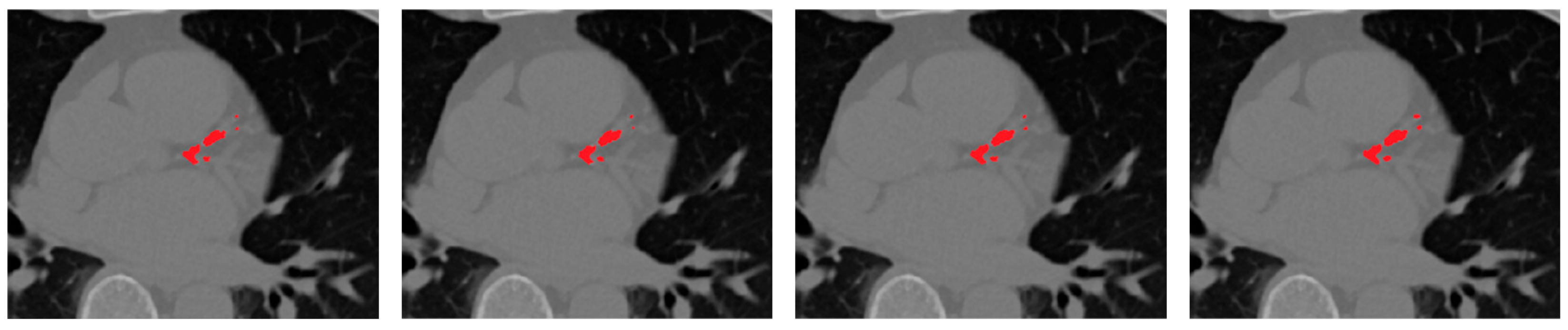Bioengineering 12 01243 g008