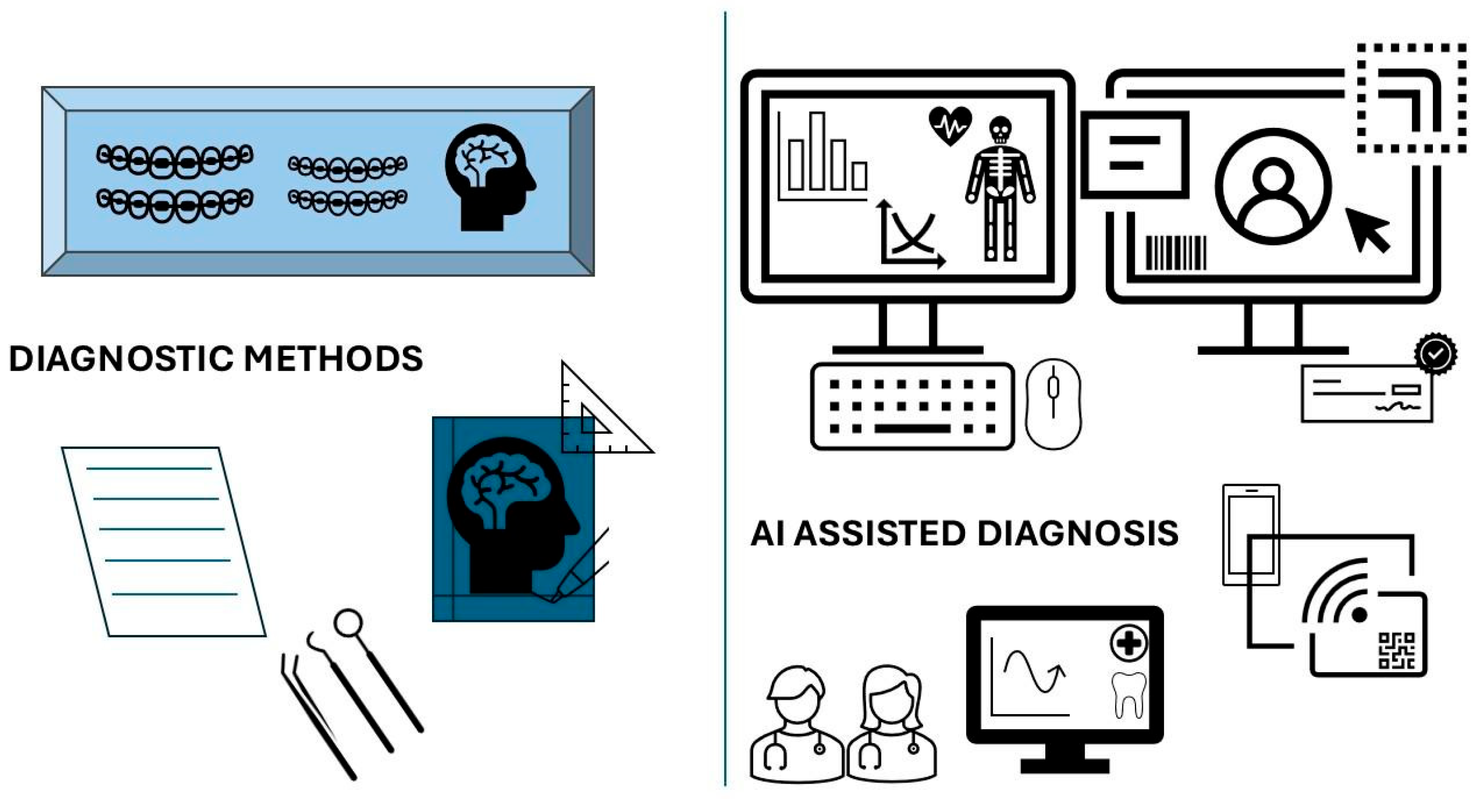 Bioengineering 12 01244 g001