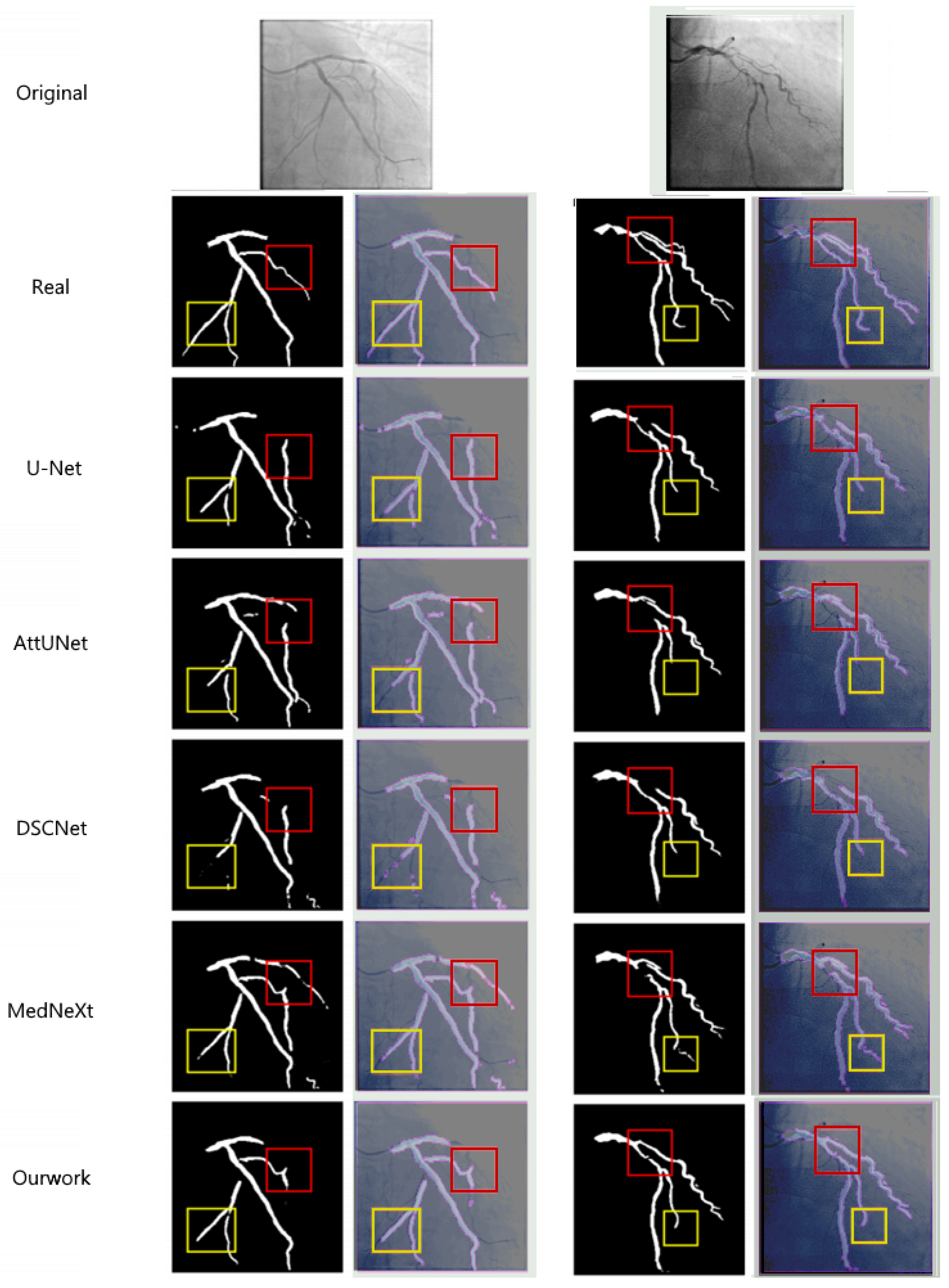 Bioengineering 12 01247 g006 Bioengineering 12 01247 g006