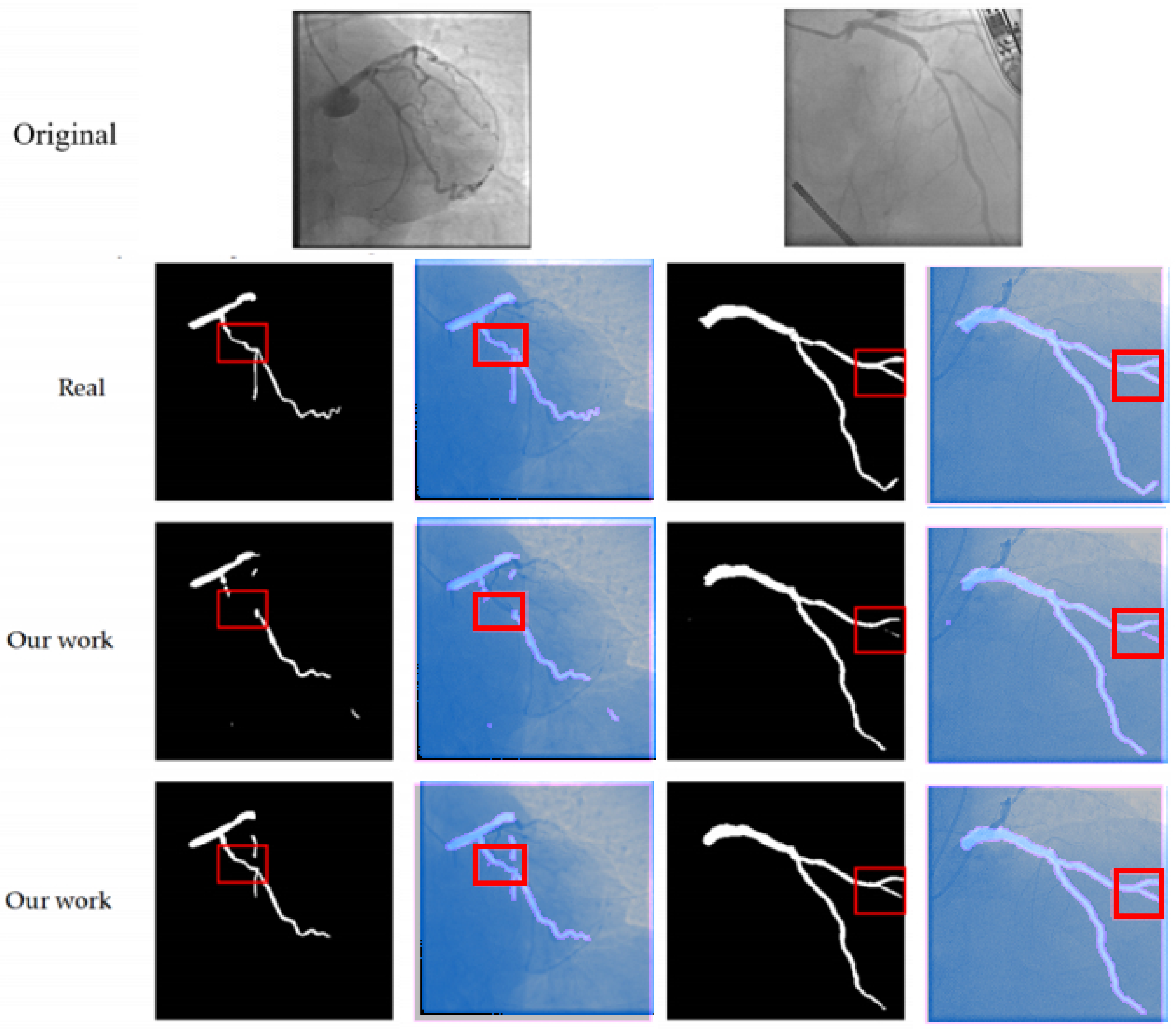 Bioengineering 12 01247 g007 Bioengineering 12 01247 g007