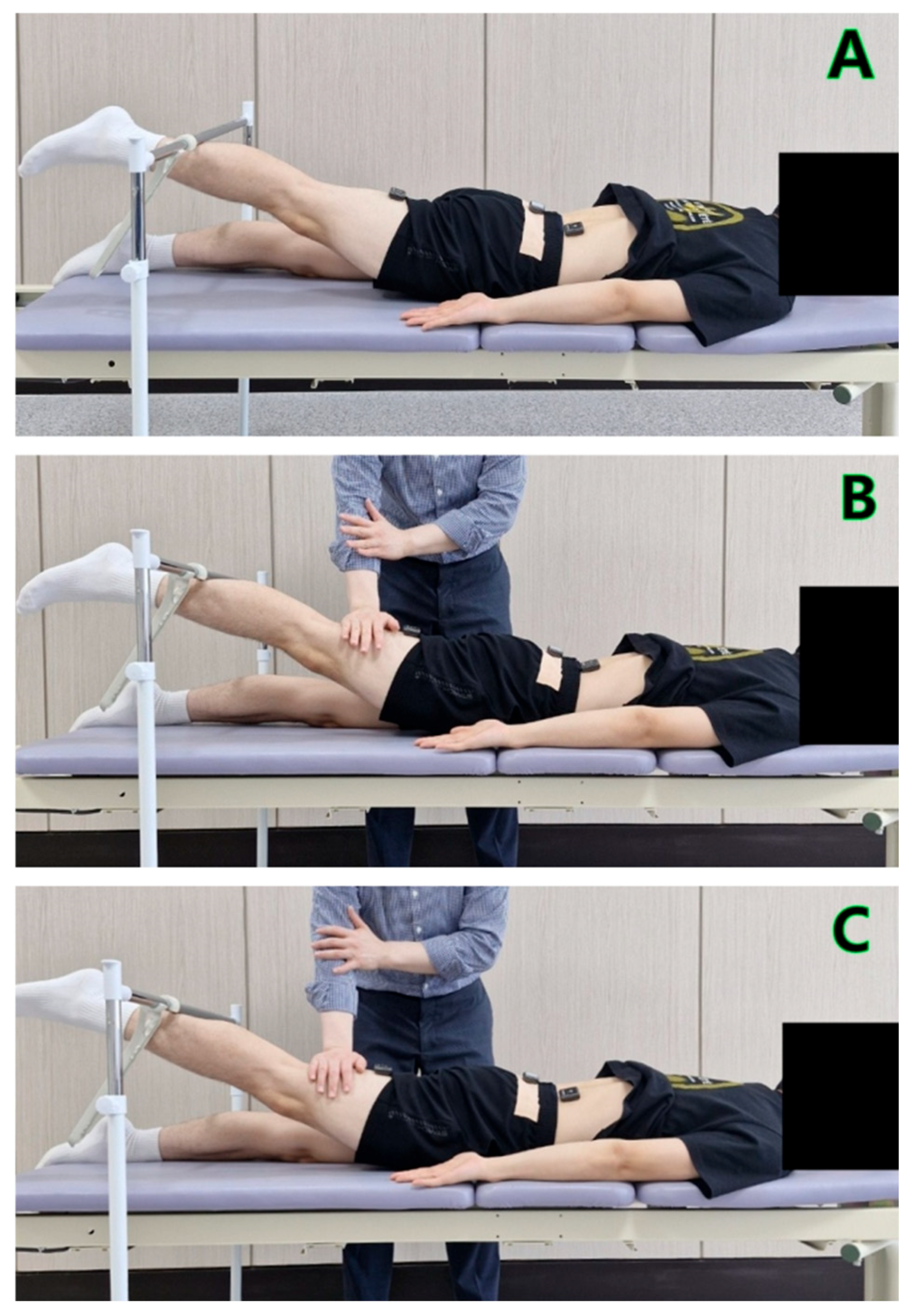 Bioengineering 12 01252 g001 Bioengineering 12 01252 g001
