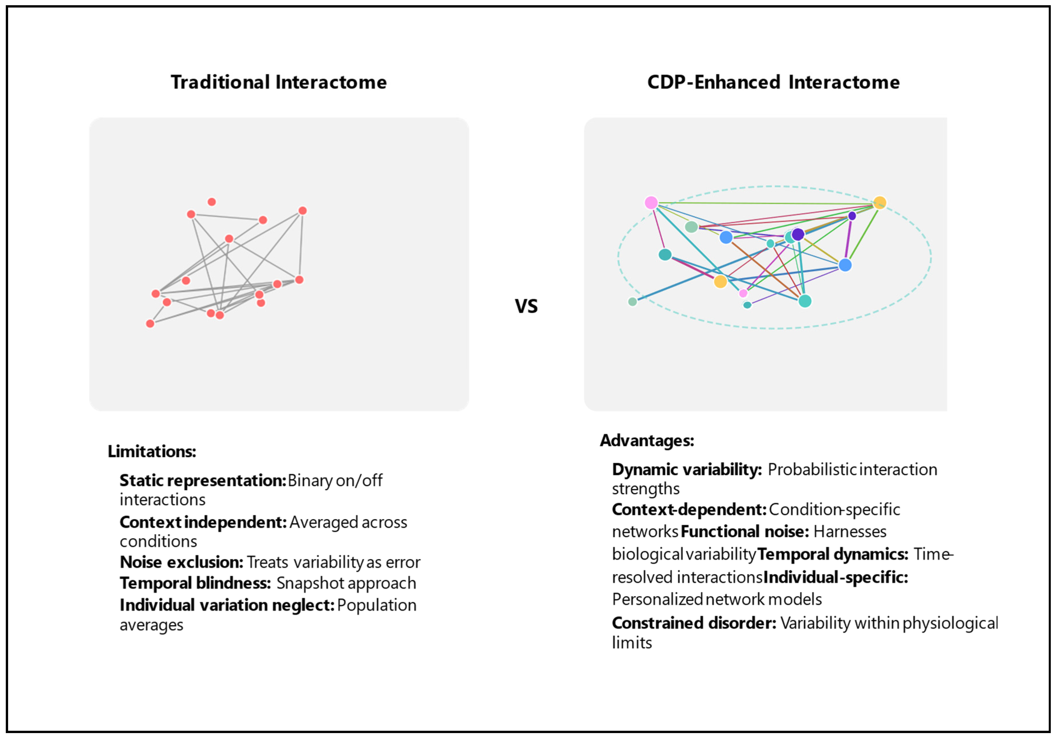 Bioengineering 12 01255 g001 Bioengineering 12 01255 g001