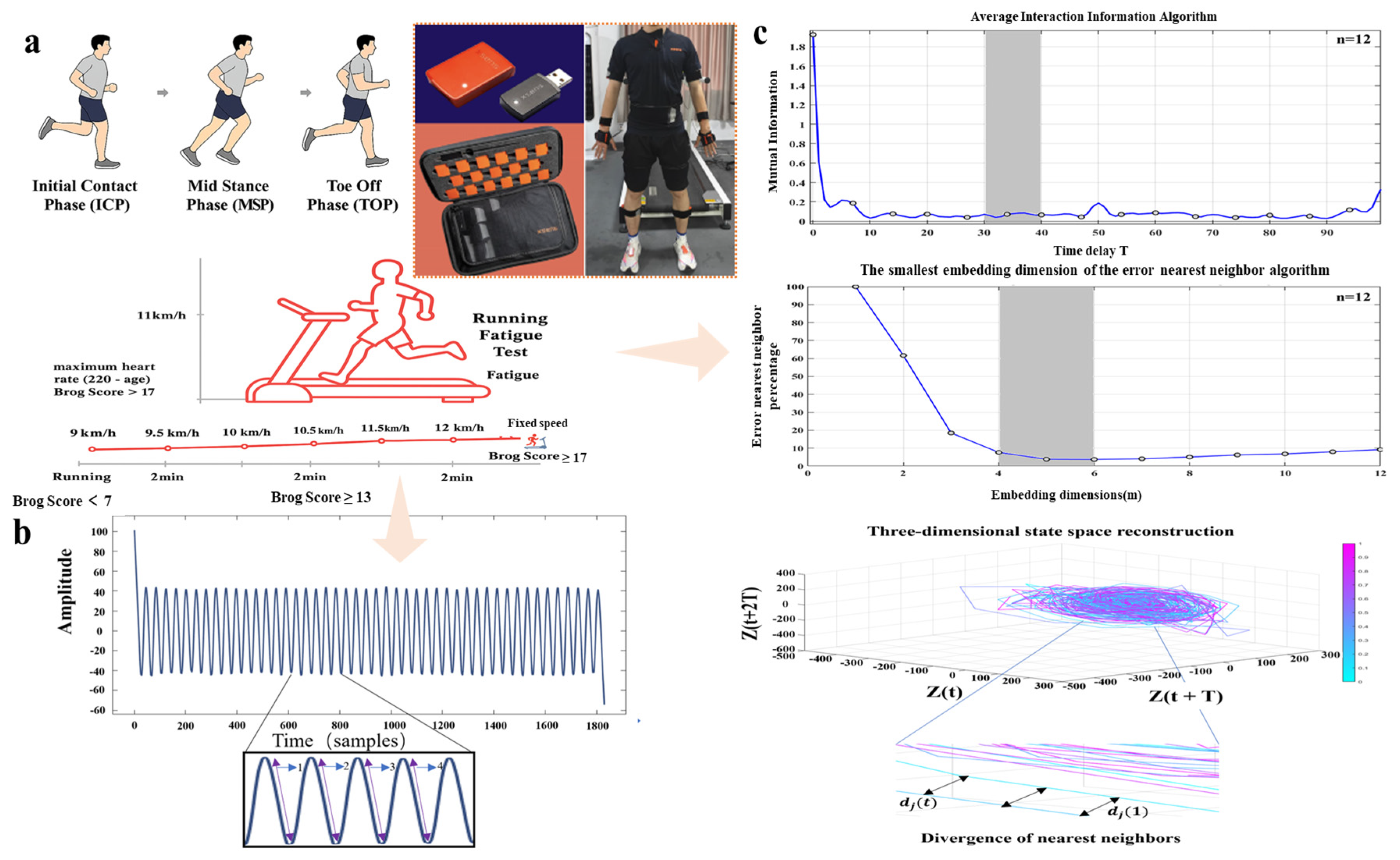 Bioengineering 12 01256 g001 Bioengineering 12 01256 g001