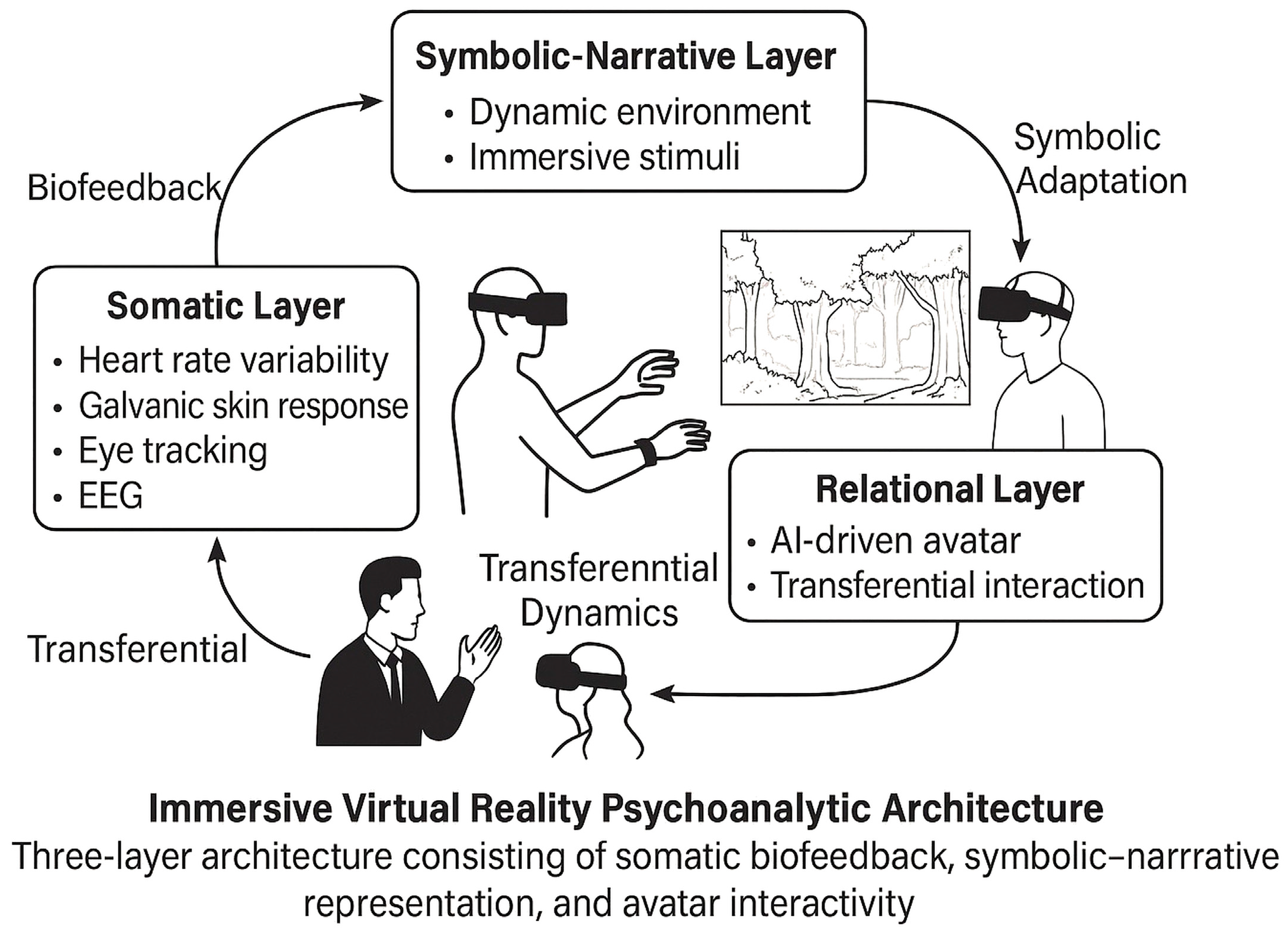Bioengineering 12 01257 g001