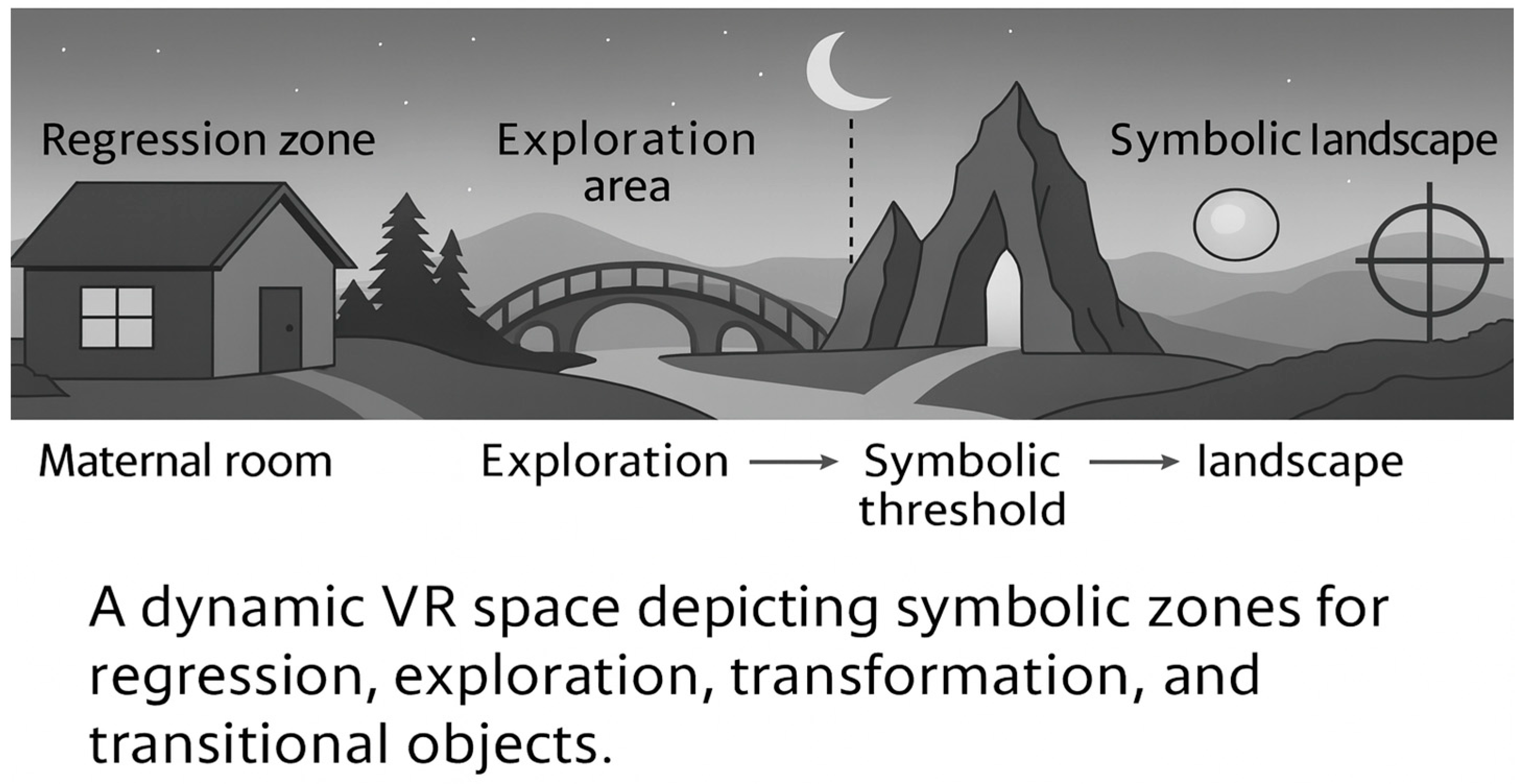 Bioengineering 12 01257 g003