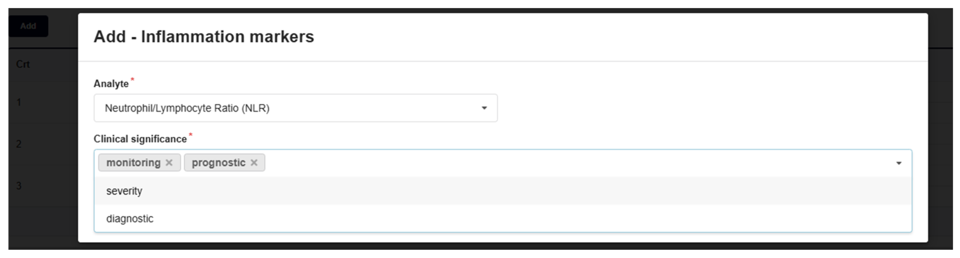 Bioengineering 12 01259 g004 Bioengineering 12 01259 g004