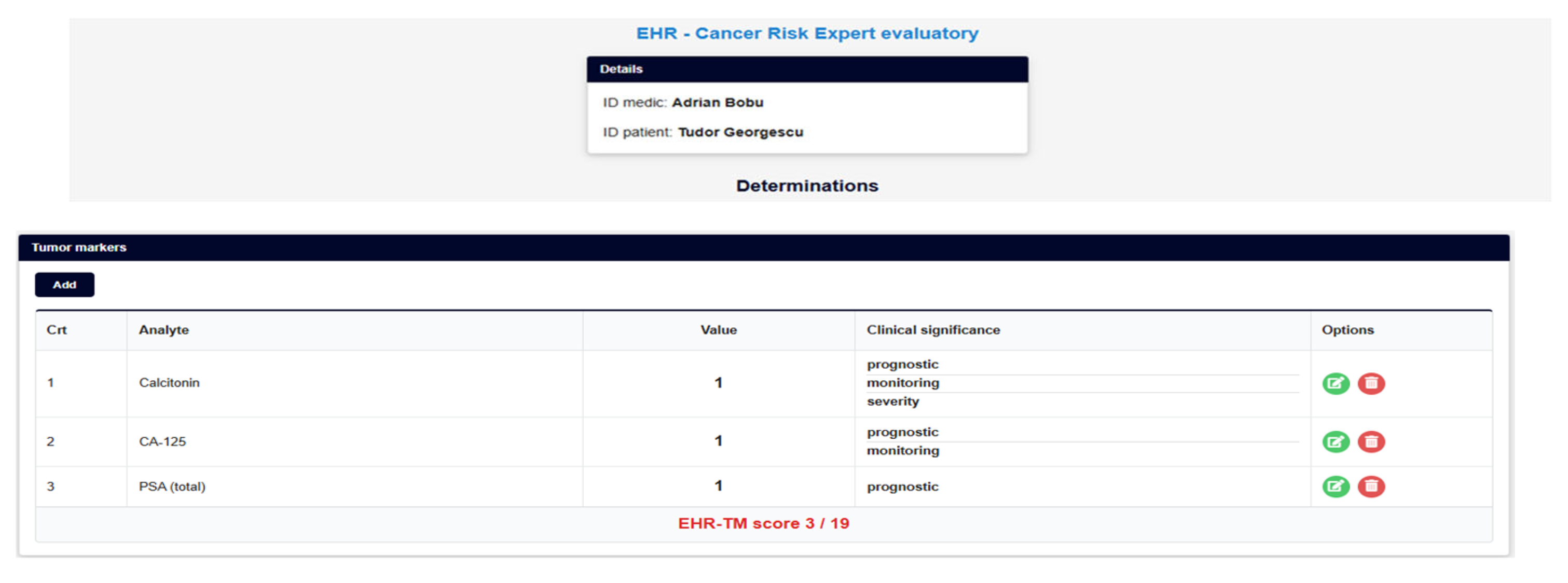 Bioengineering 12 01259 g005 Bioengineering 12 01259 g005