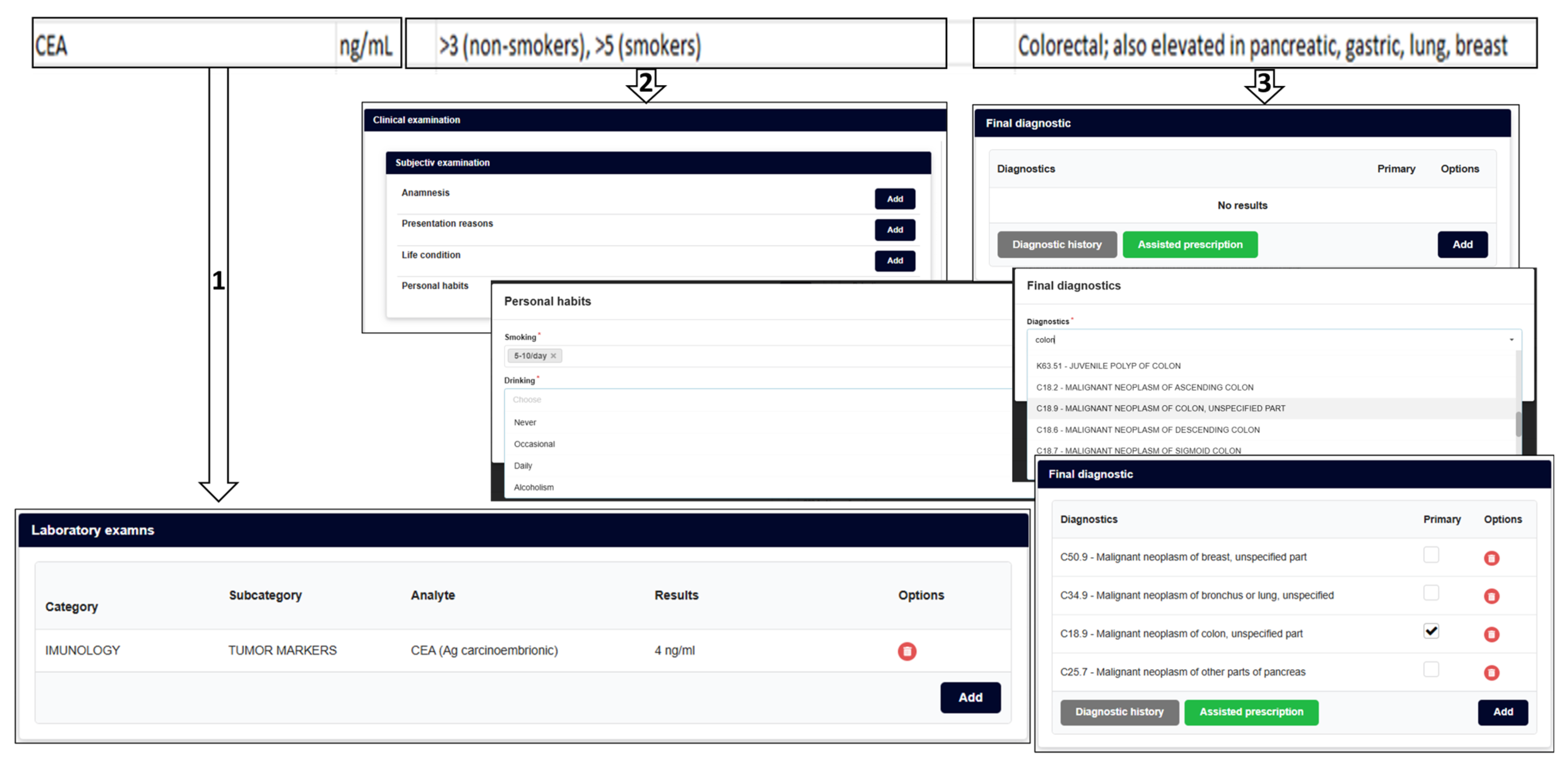 Bioengineering 12 01259 g006 Bioengineering 12 01259 g006