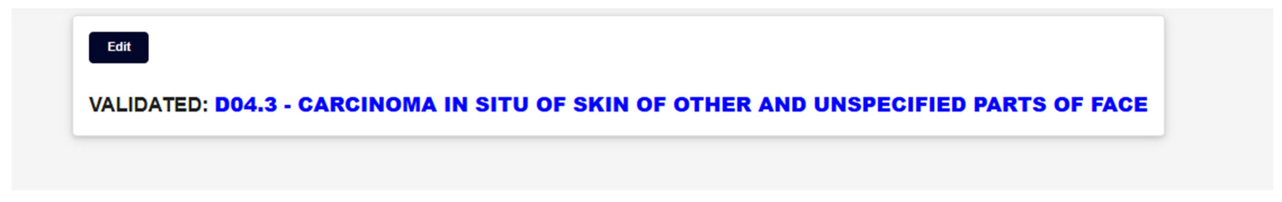 Bioengineering 12 01259 g007 Bioengineering 12 01259 g007