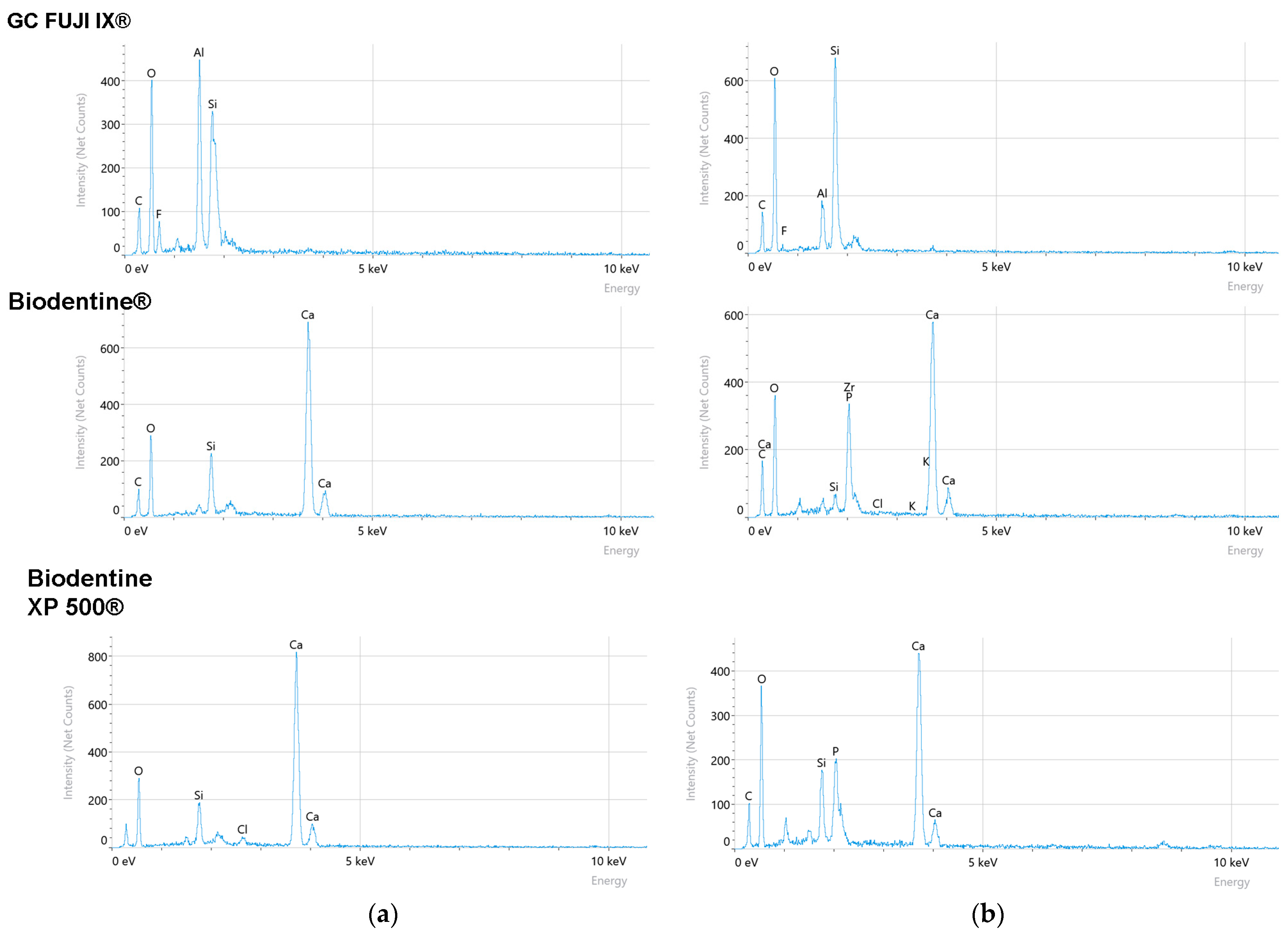 Bioengineering 12 01261 g005