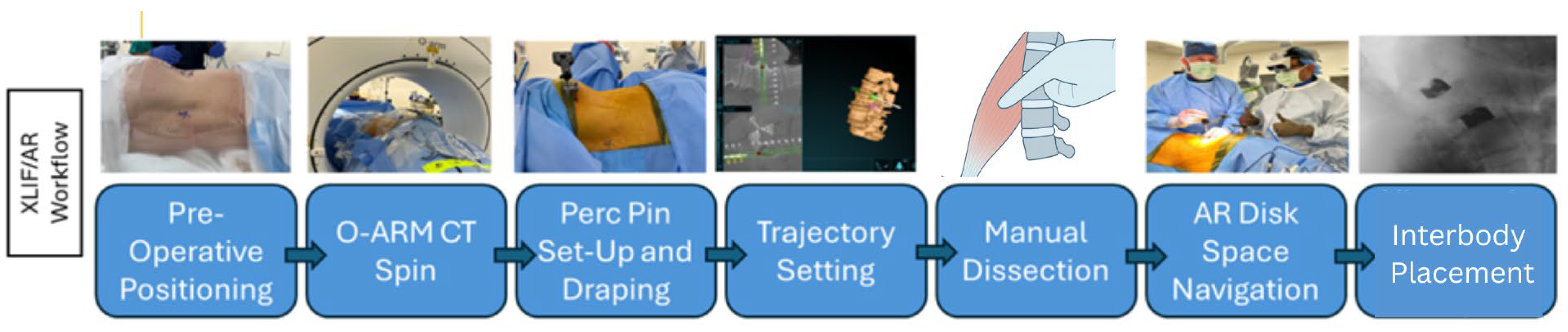 Bioengineering 12 01262 g003