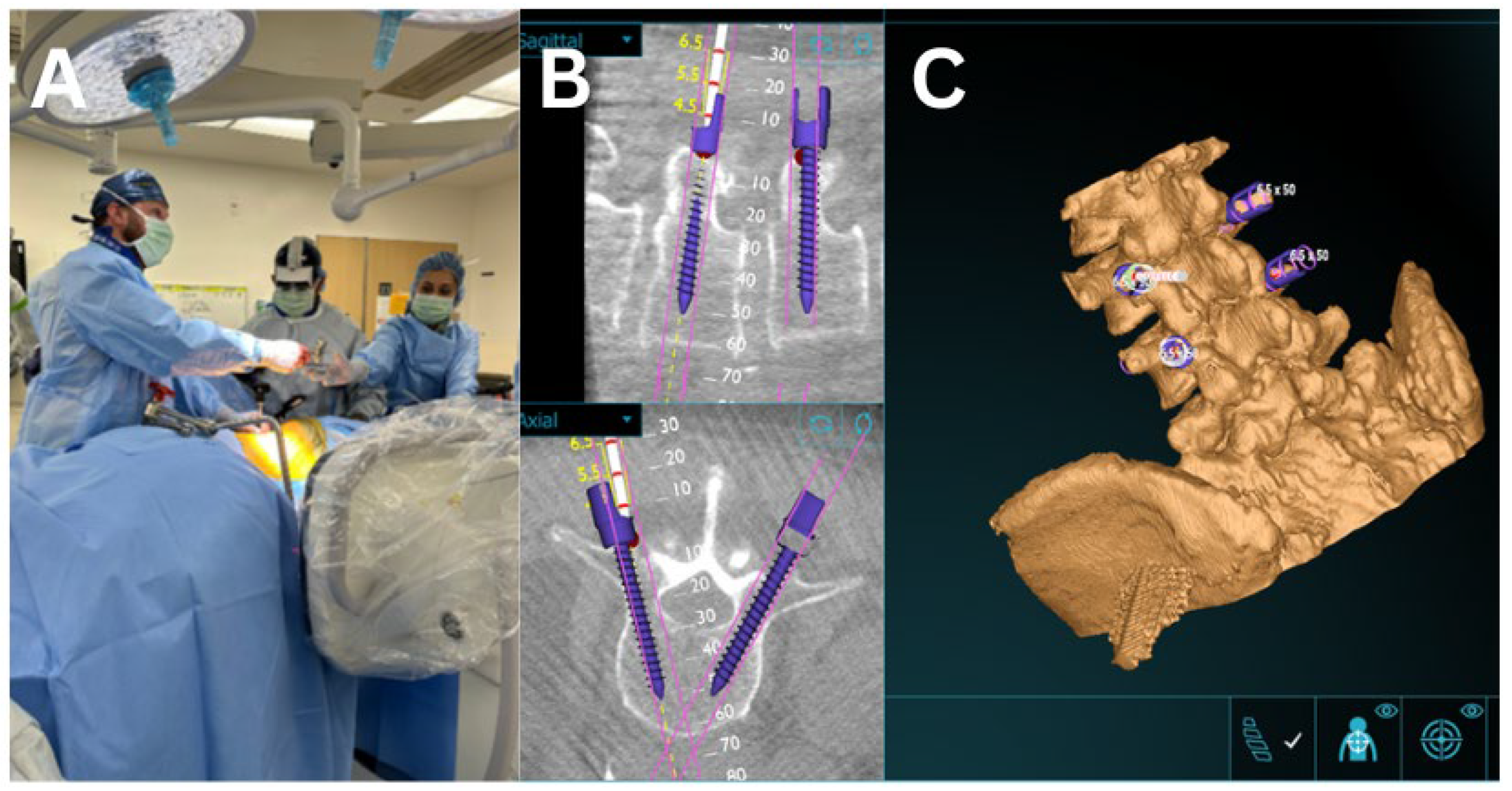 Bioengineering 12 01262 g004