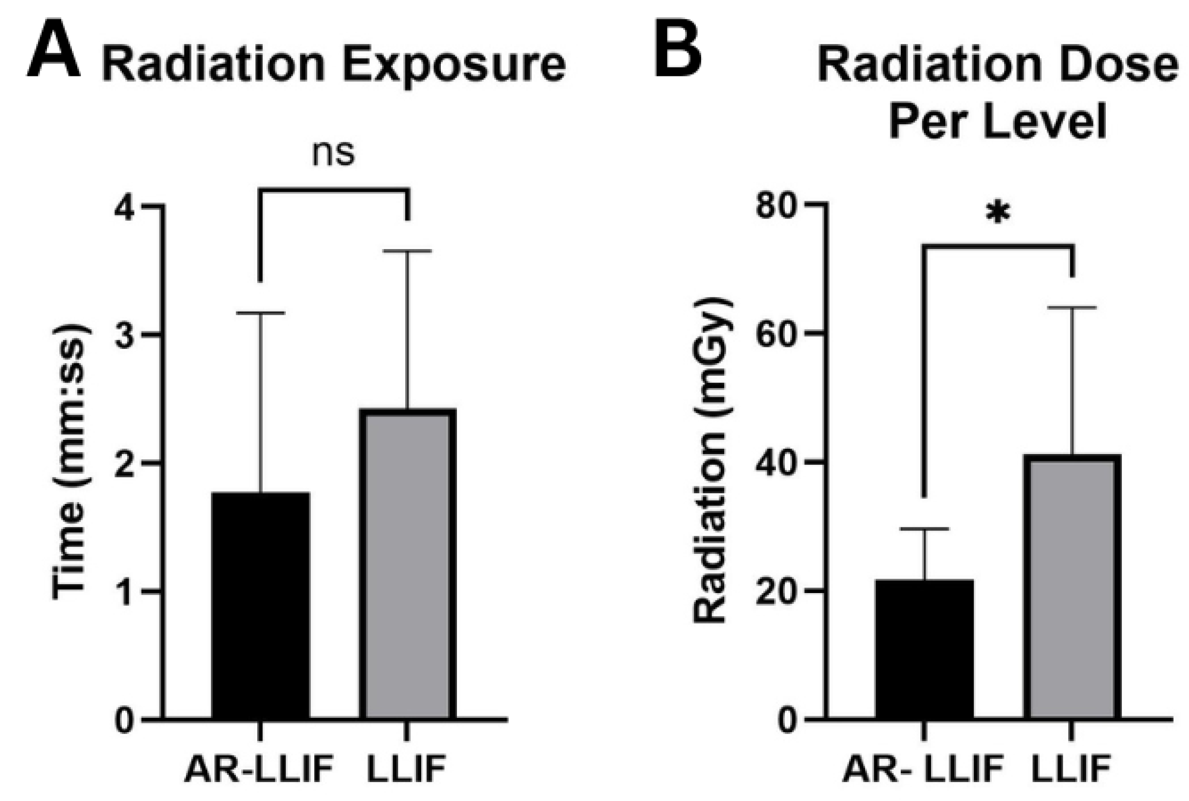 Bioengineering 12 01262 g006