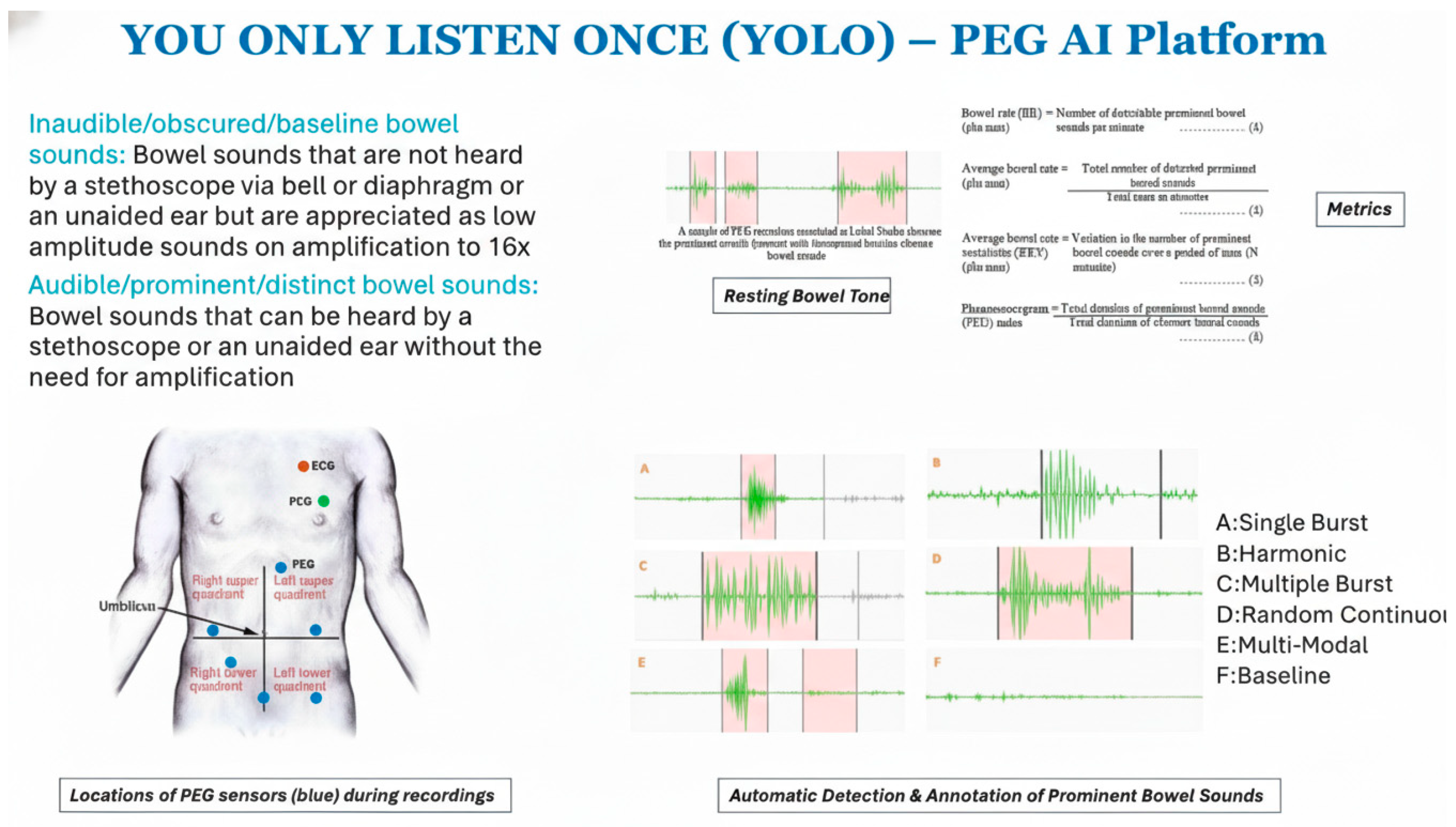 Bioengineering 12 01271 g005