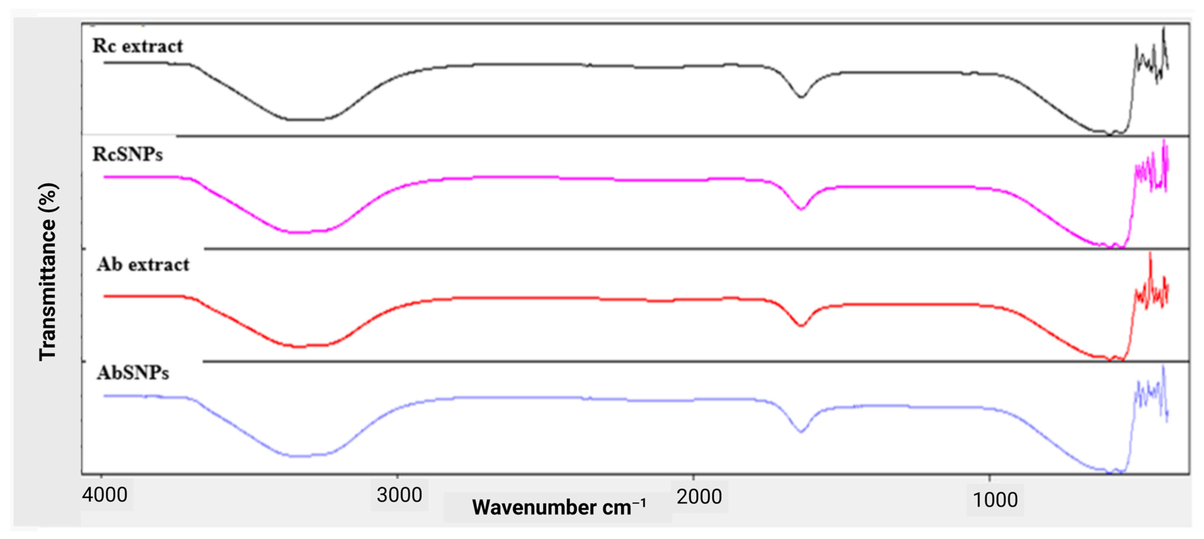 Bioengineering 12 01273 g005 Bioengineering 12 01273 g005