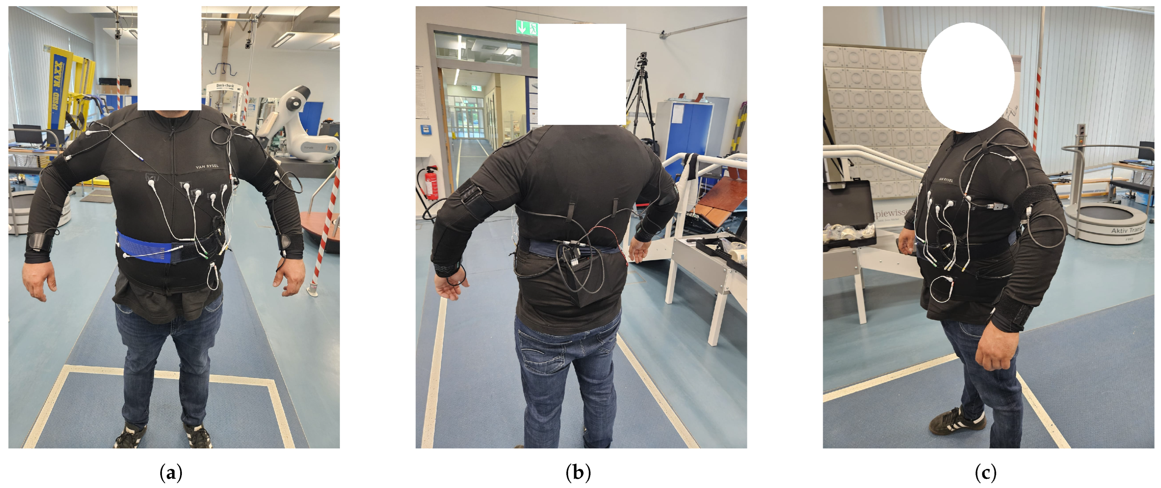 Bioengineering 12 01275 g002