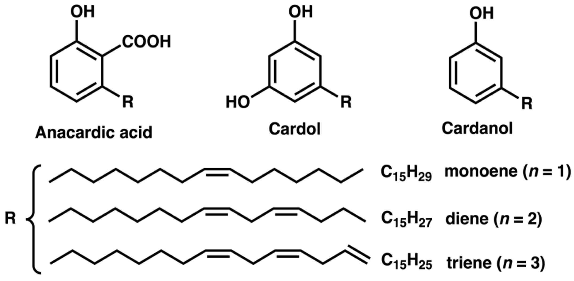 Bioengineering 12 01316 sch001