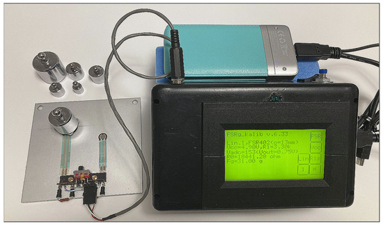 Wearable PPG Multi-Sensor for Skin Humidity, Temperature, and