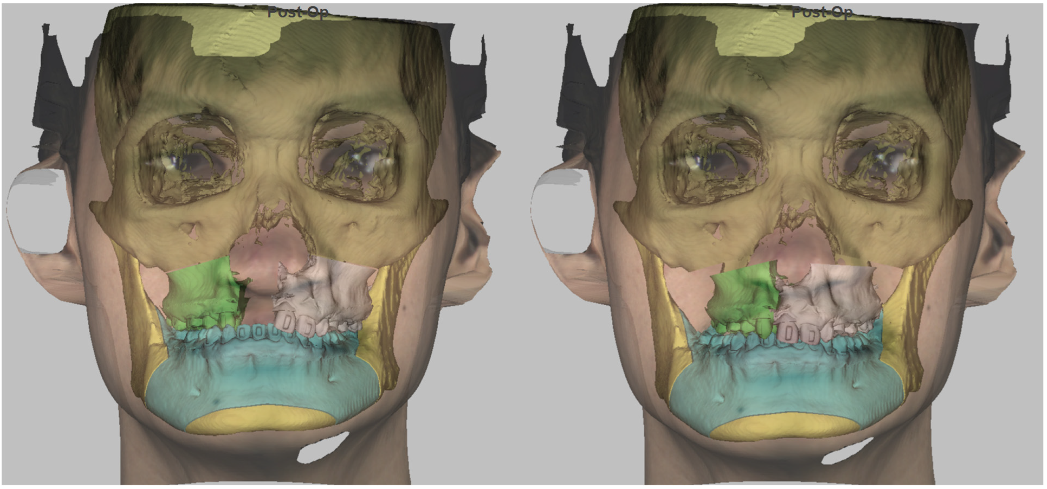 Bioengineering 13 00010 g003