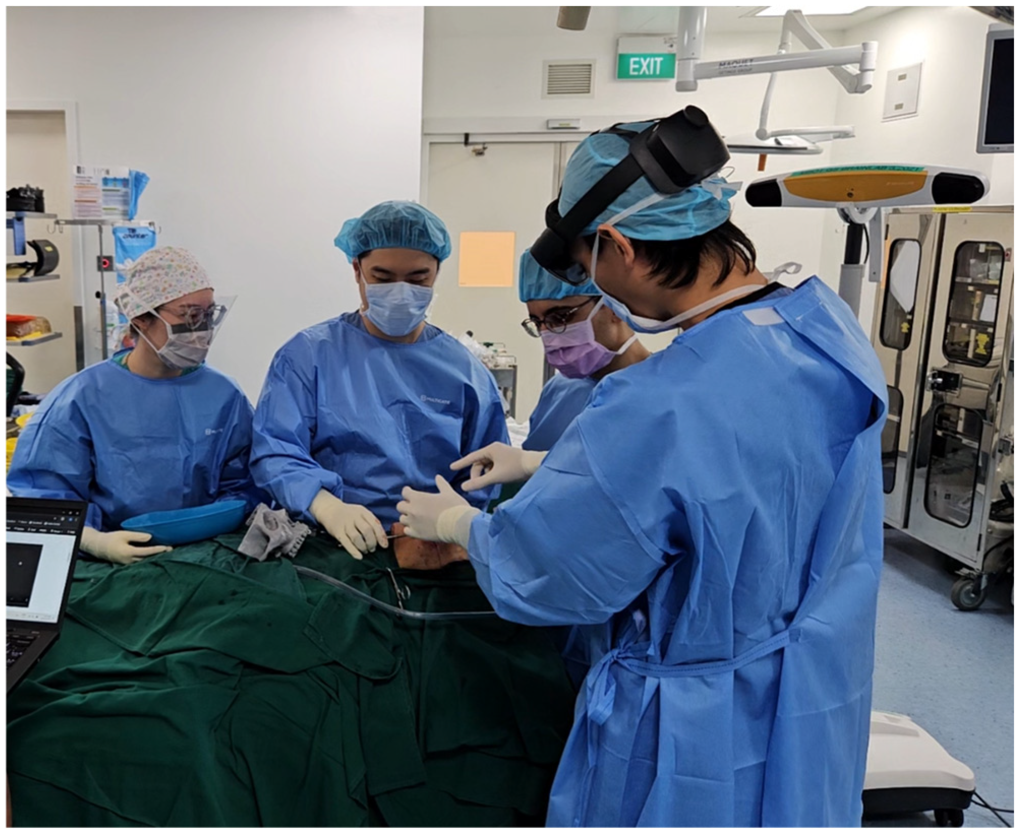 Bioengineering 13 00010 g007