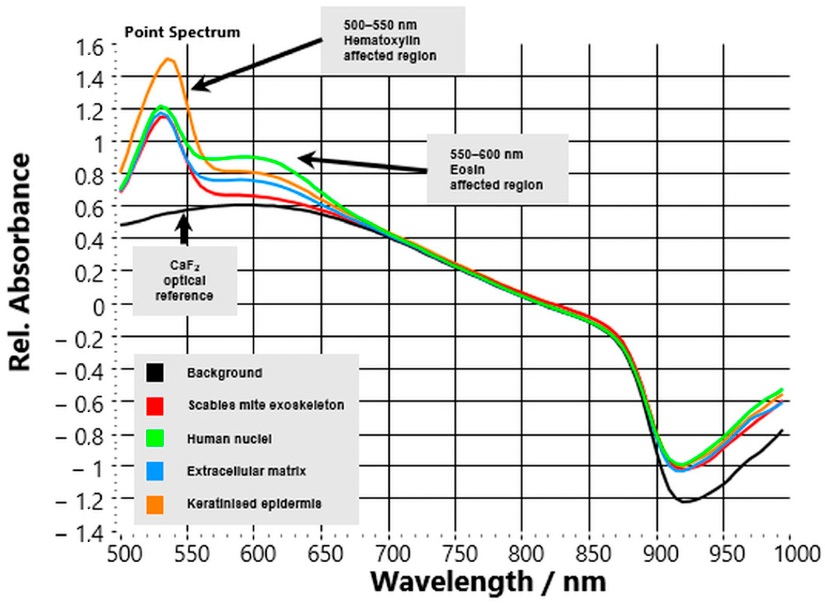 Bioengineering 13 00016 g004