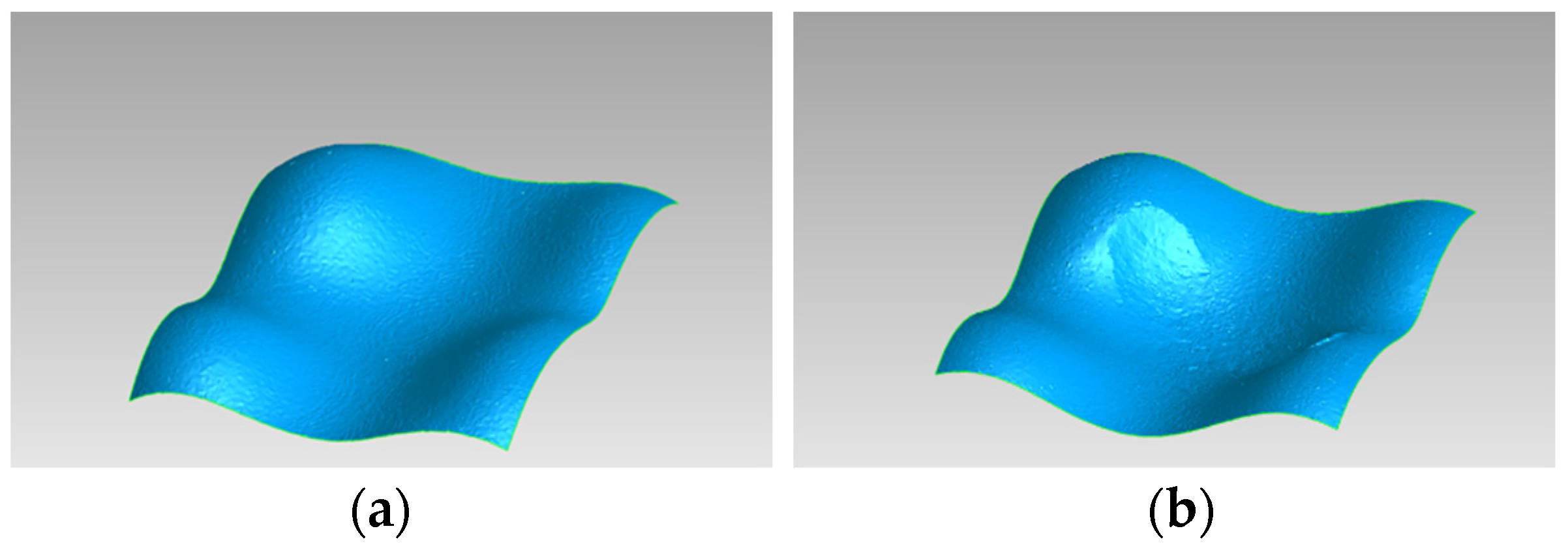 Bioengineering 13 00021 g007 Bioengineering 13 00021 g007
