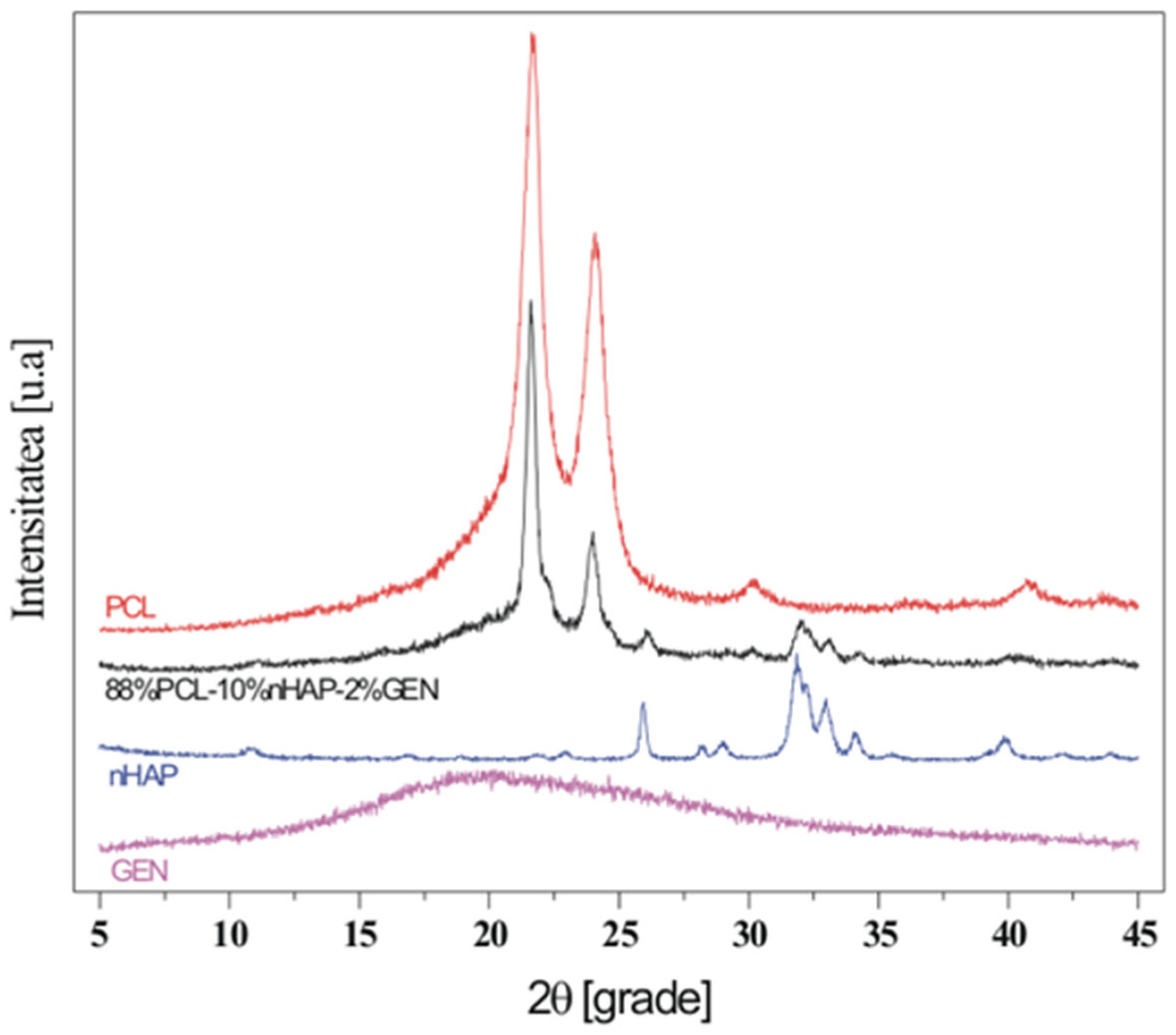 Bioengineering 13 00023 g003
