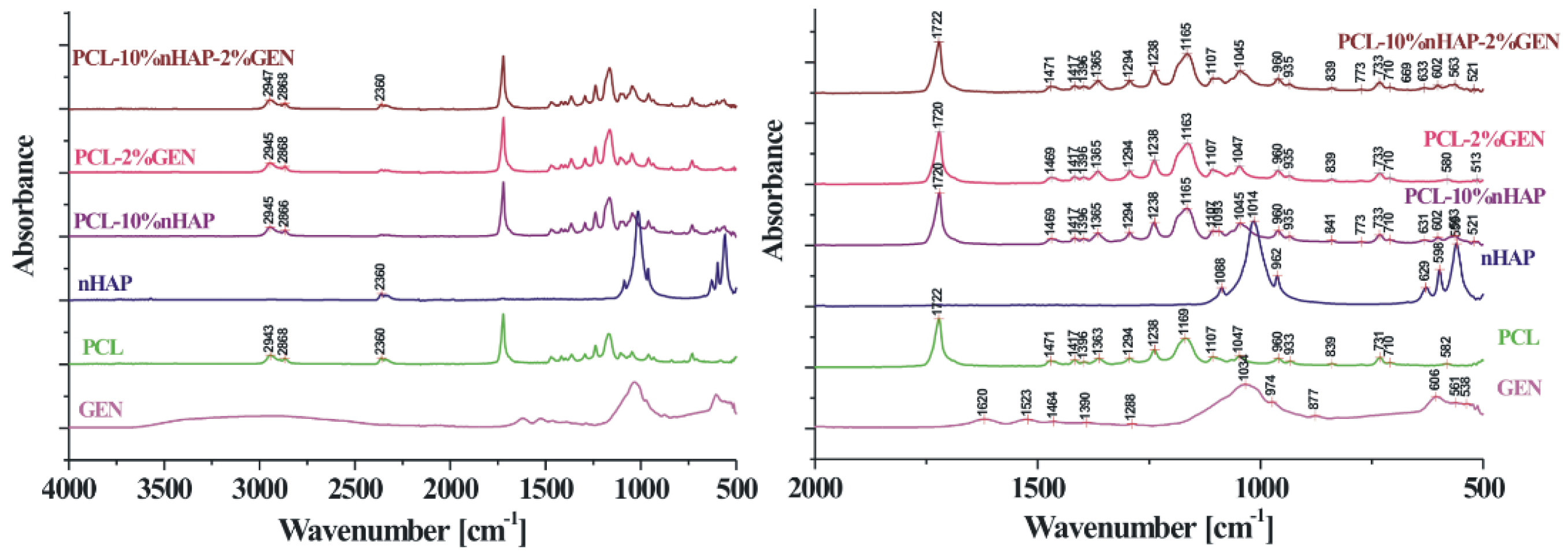 Bioengineering 13 00023 g004