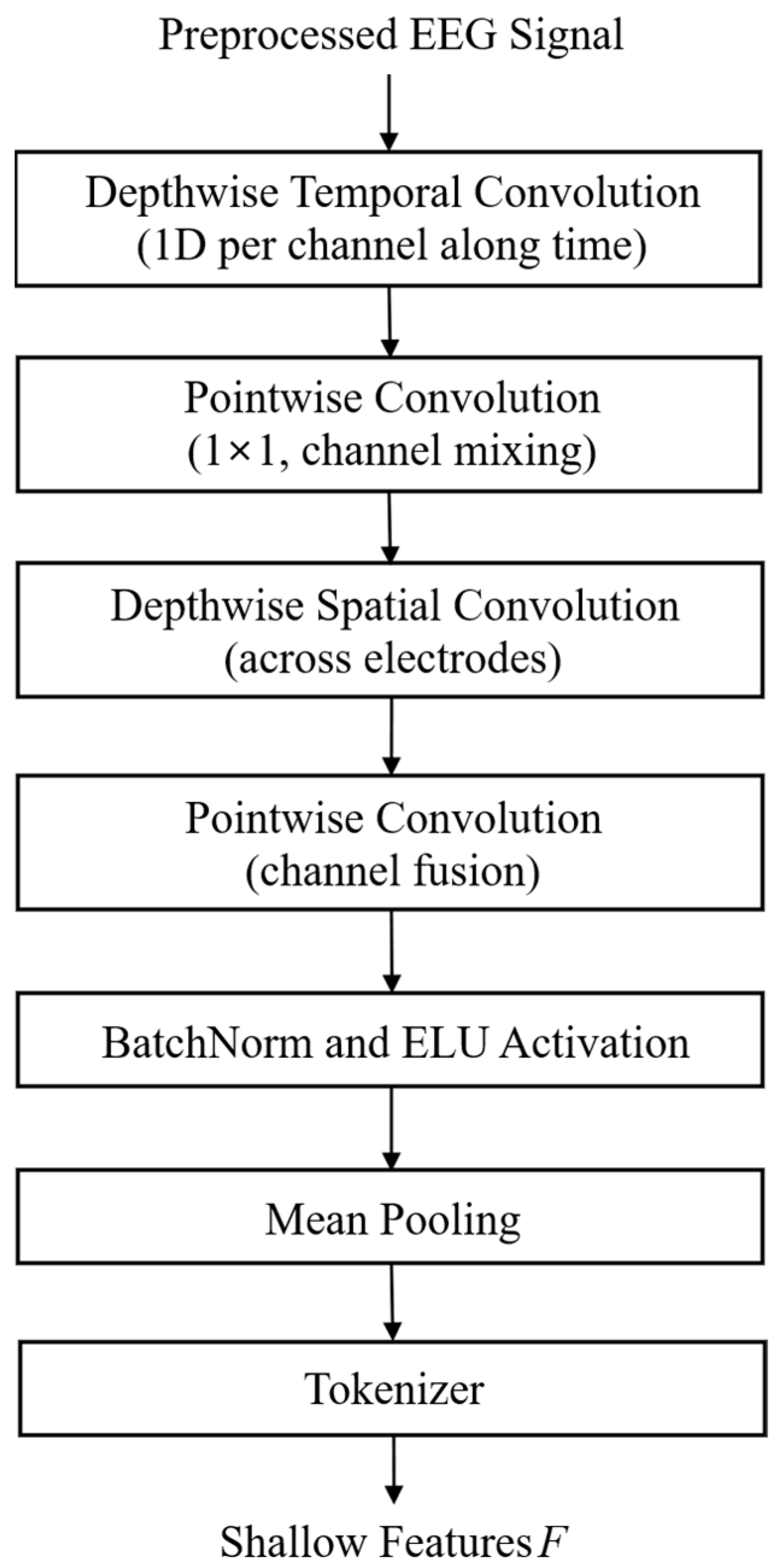 Bioengineering 13 00029 g003