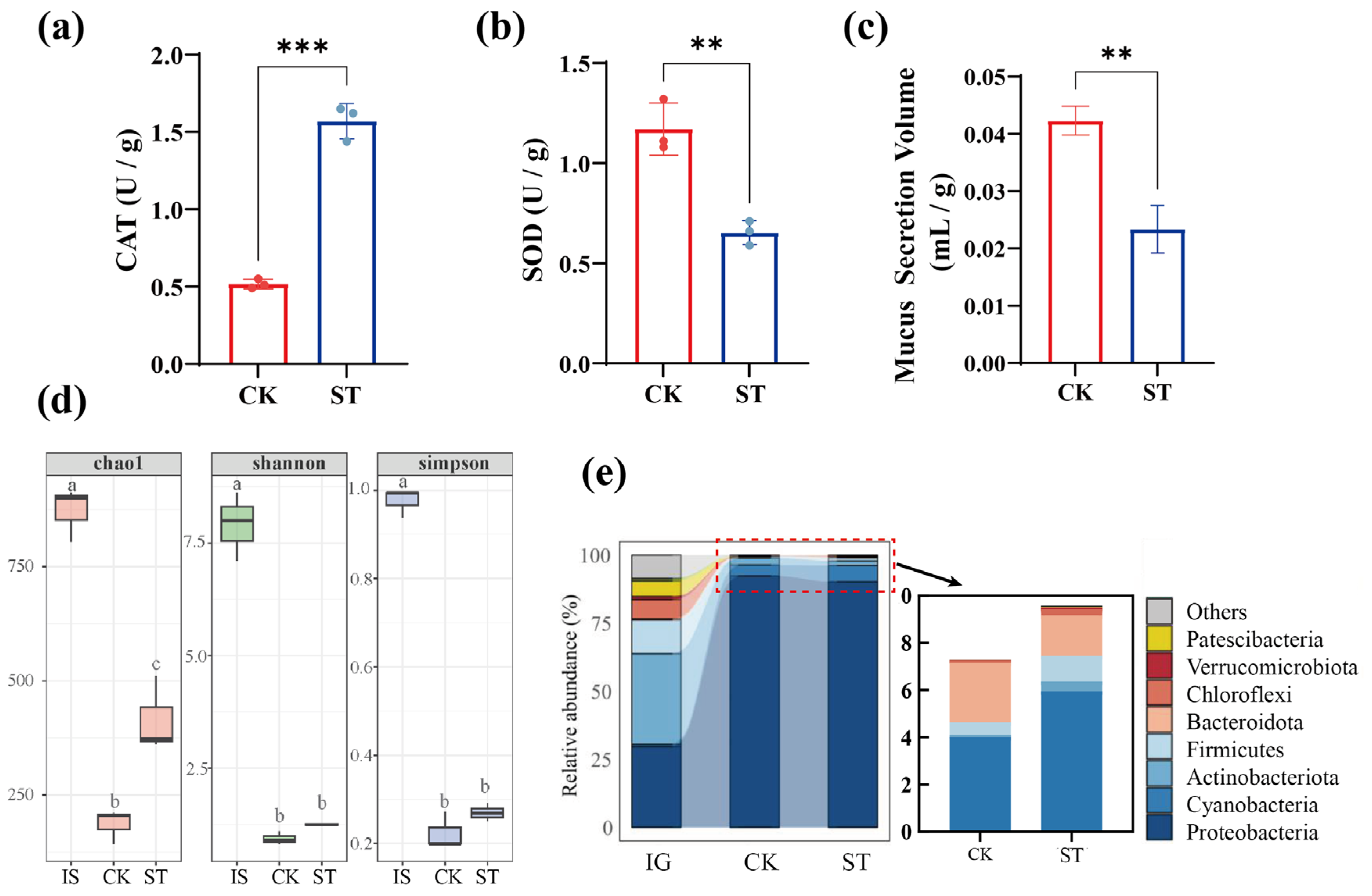 Bioengineering 13 00038 g001