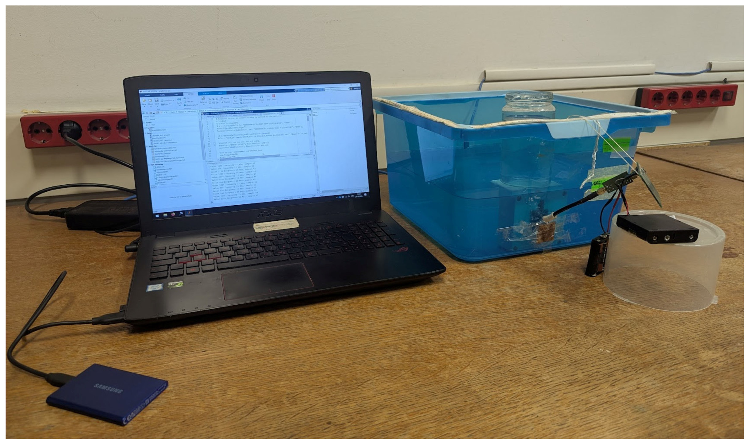 Bioengineering 13 00042 g002 Bioengineering 13 00042 g002