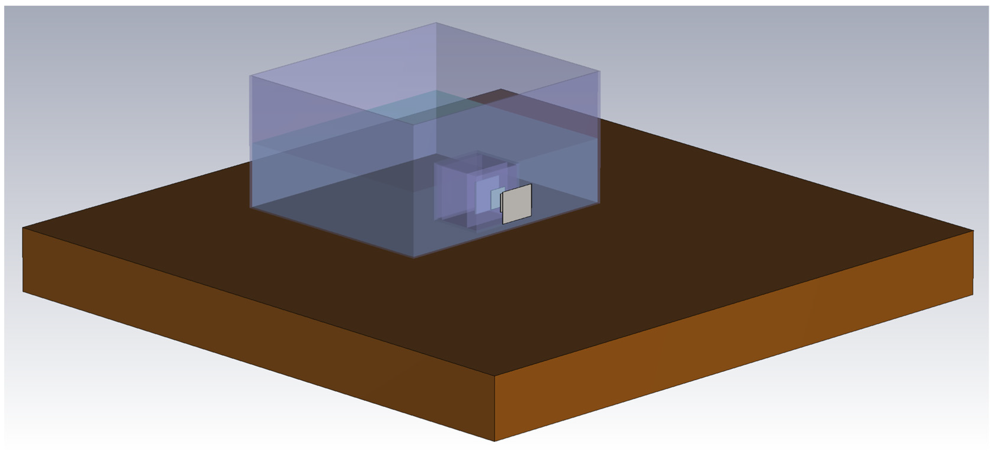 Bioengineering 13 00042 g006 Bioengineering 13 00042 g006
