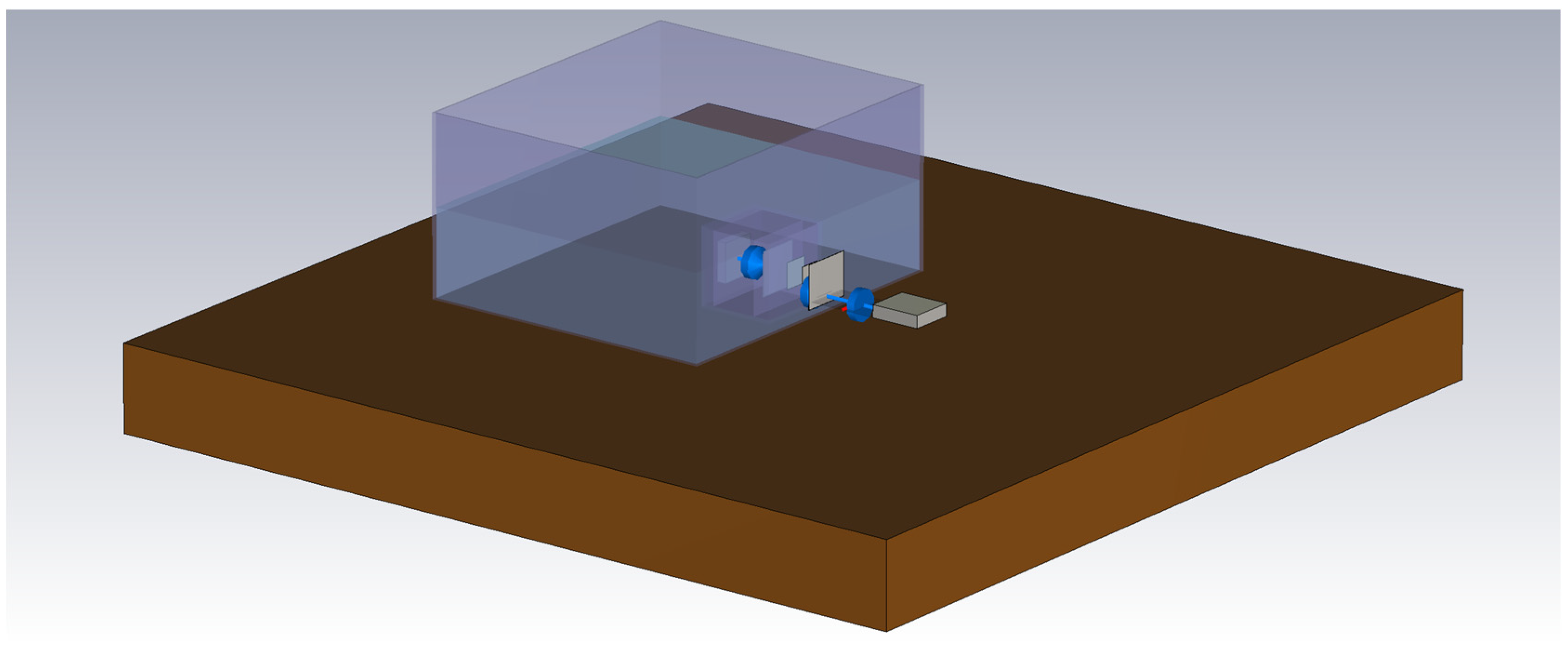 Bioengineering 13 00042 g011 Bioengineering 13 00042 g011