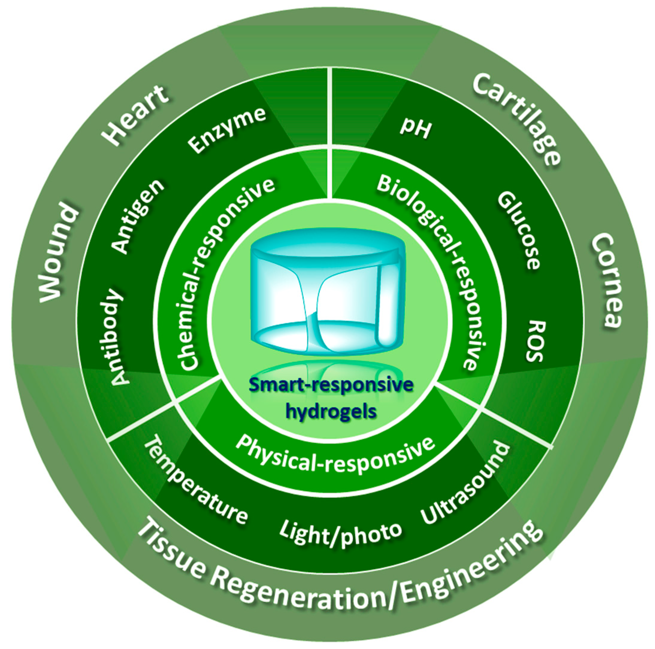 Bioengineering 13 00050 sch001 Bioengineering 13 00050 sch001