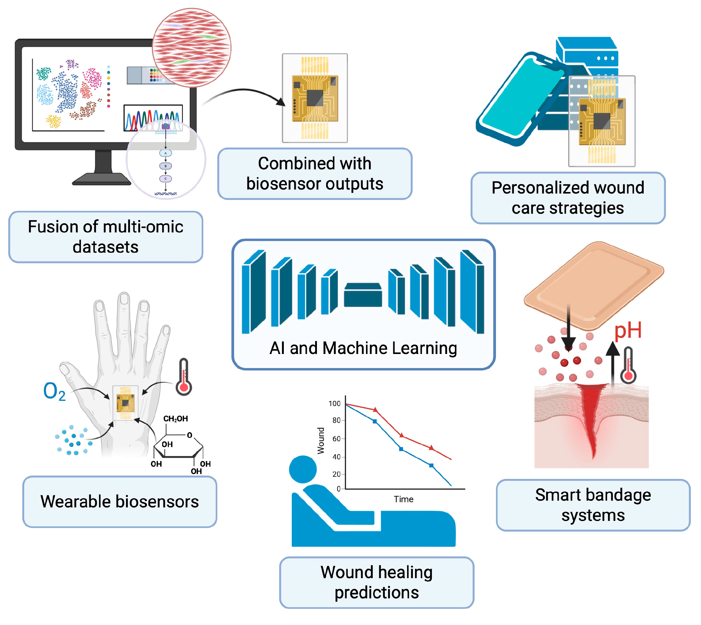 Bioengineering 13 00051 g003 Bioengineering 13 00051 g003