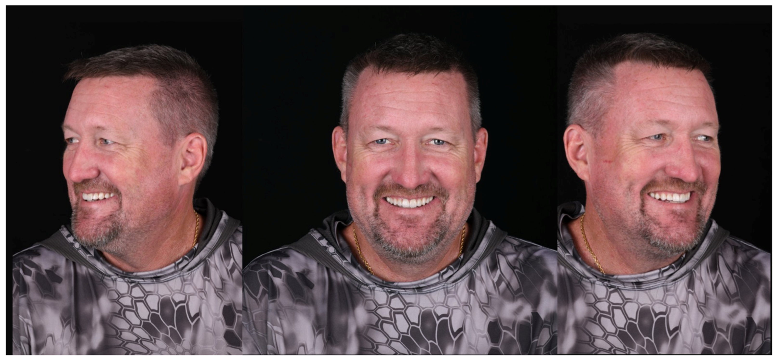 Bioengineering 13 00077 g009 Bioengineering 13 00077 g009