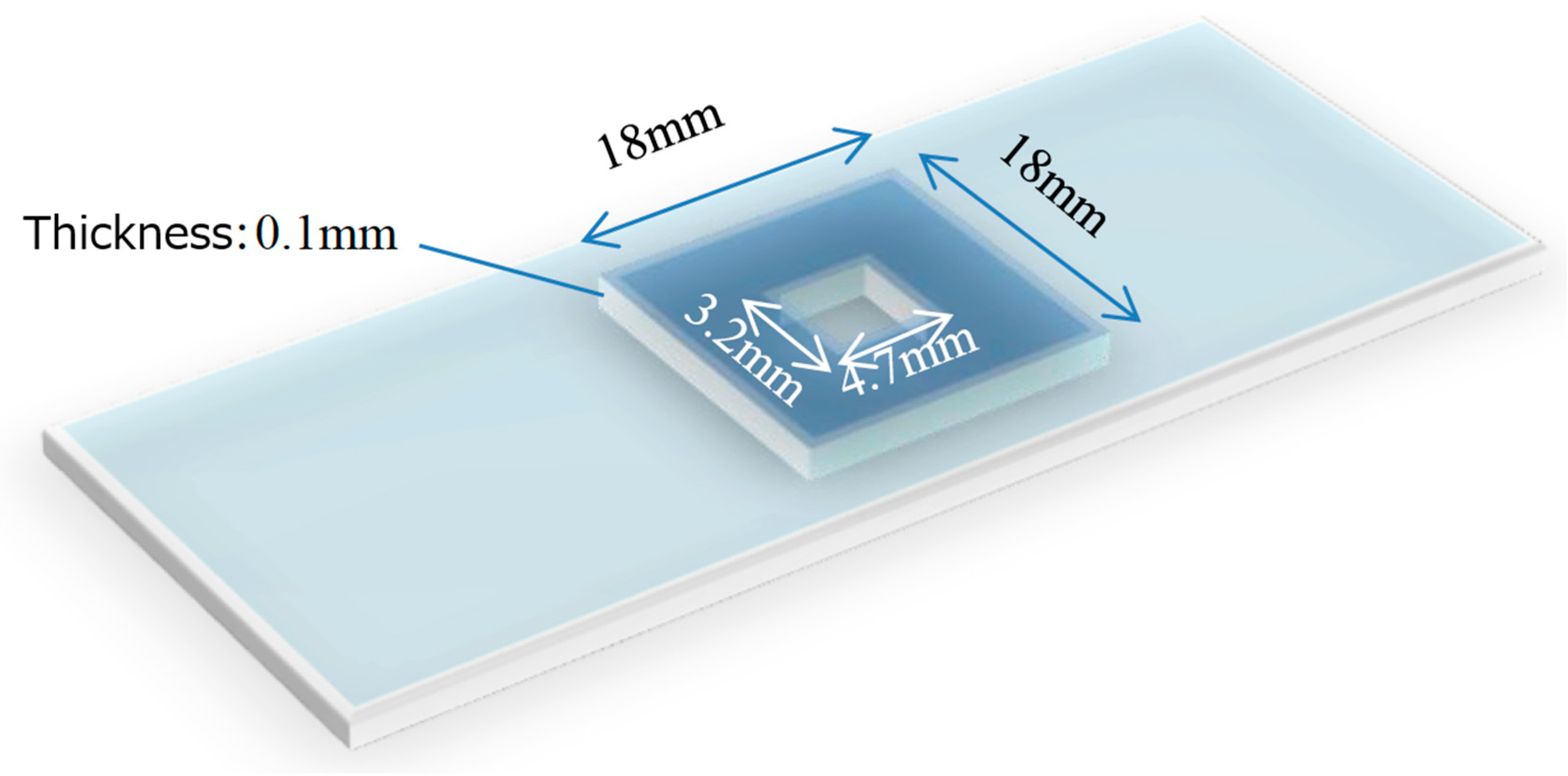 Bioengineering 13 00102 g002
