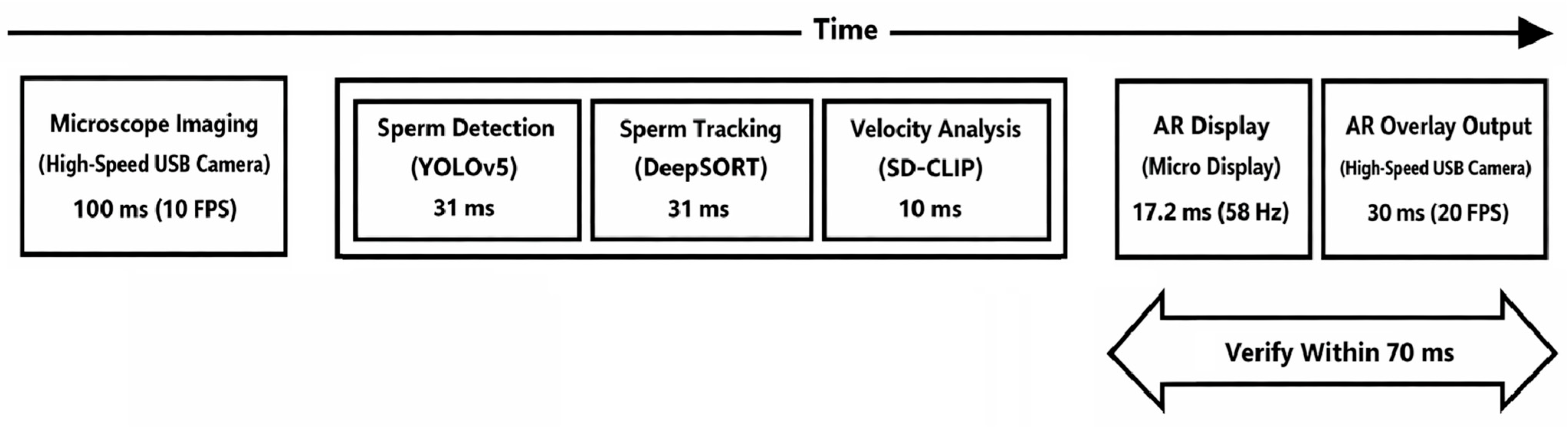 Bioengineering 13 00102 g015