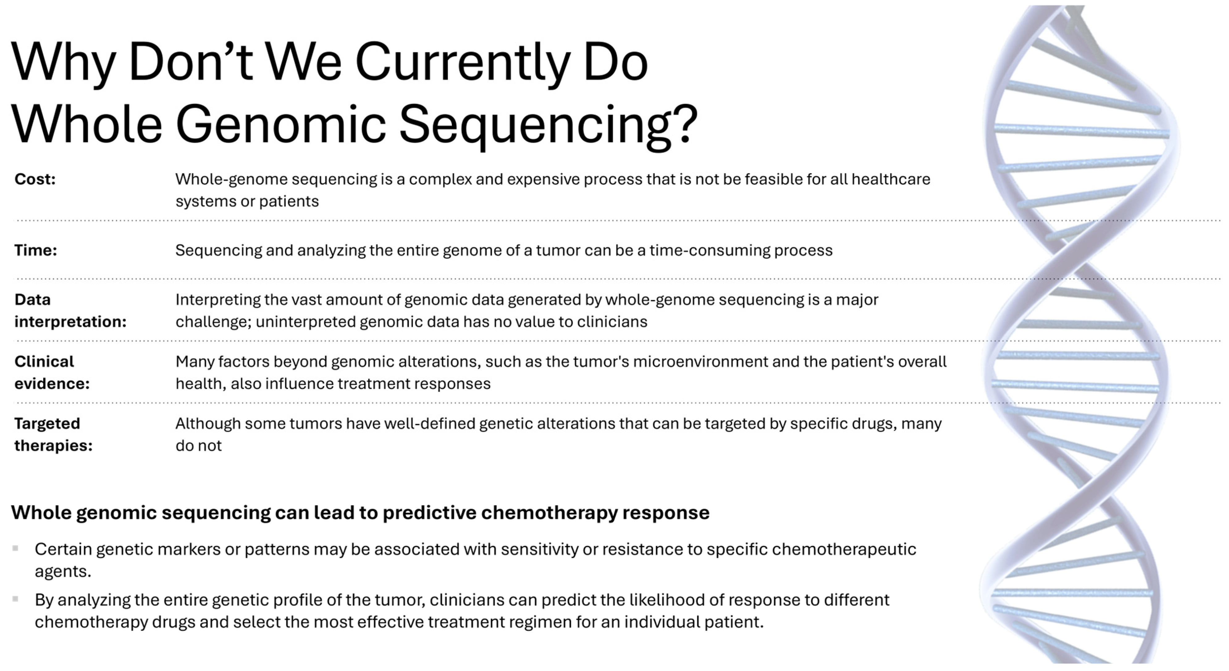 Bioengineering 13 00117 g002