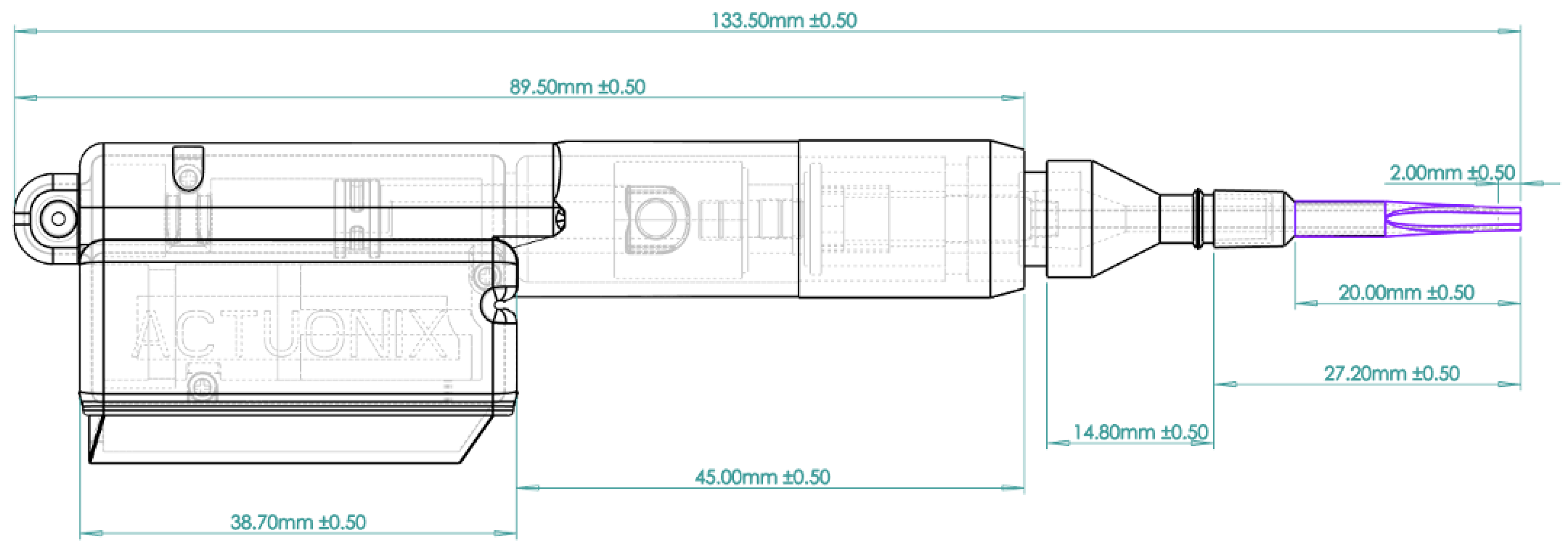Bioengineering 13 00188 g003