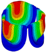 Bioengineering 13 00189 i003