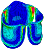 Bioengineering 13 00189 i036